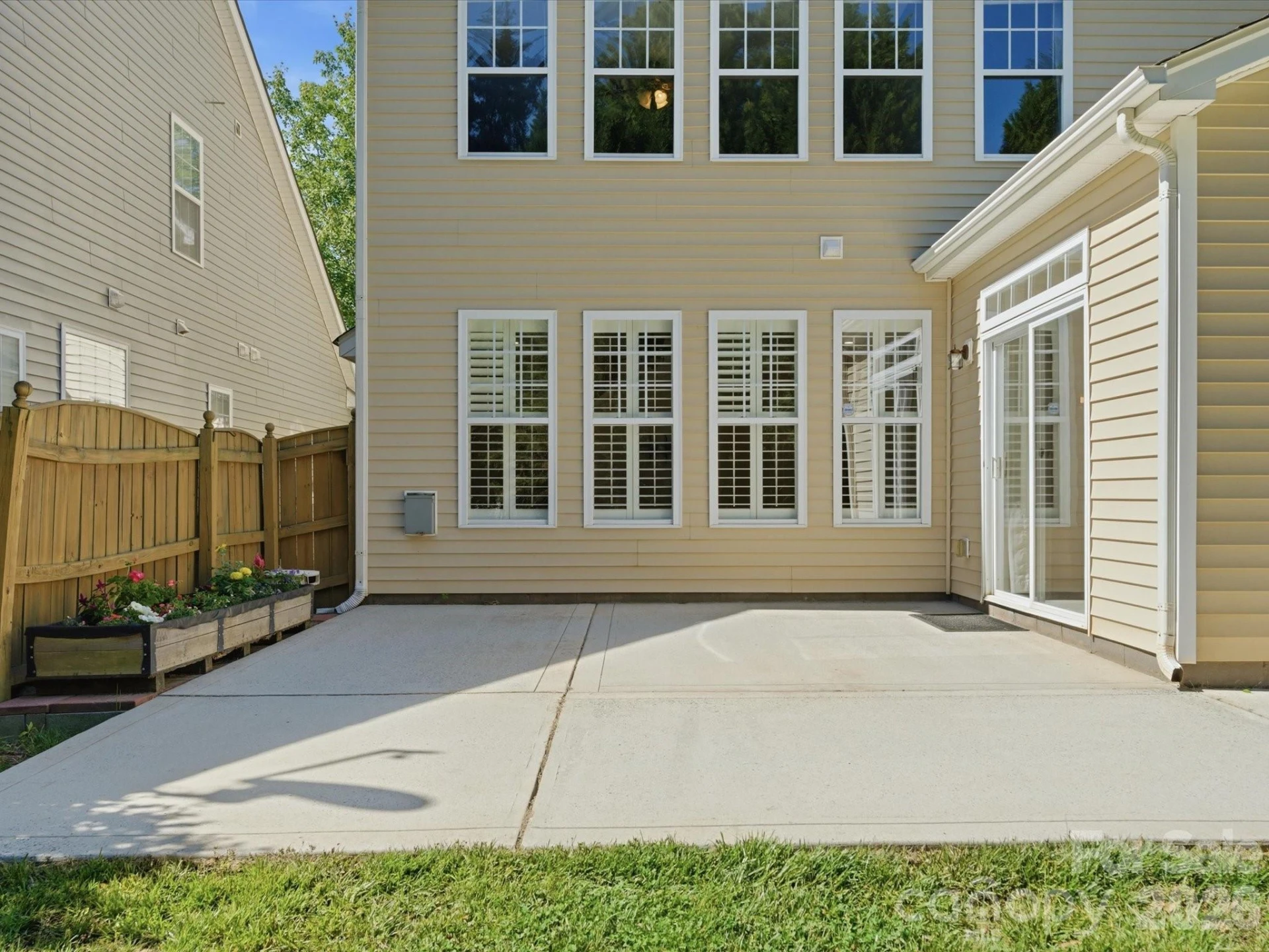 10094 Paisley Drive - Photo 36