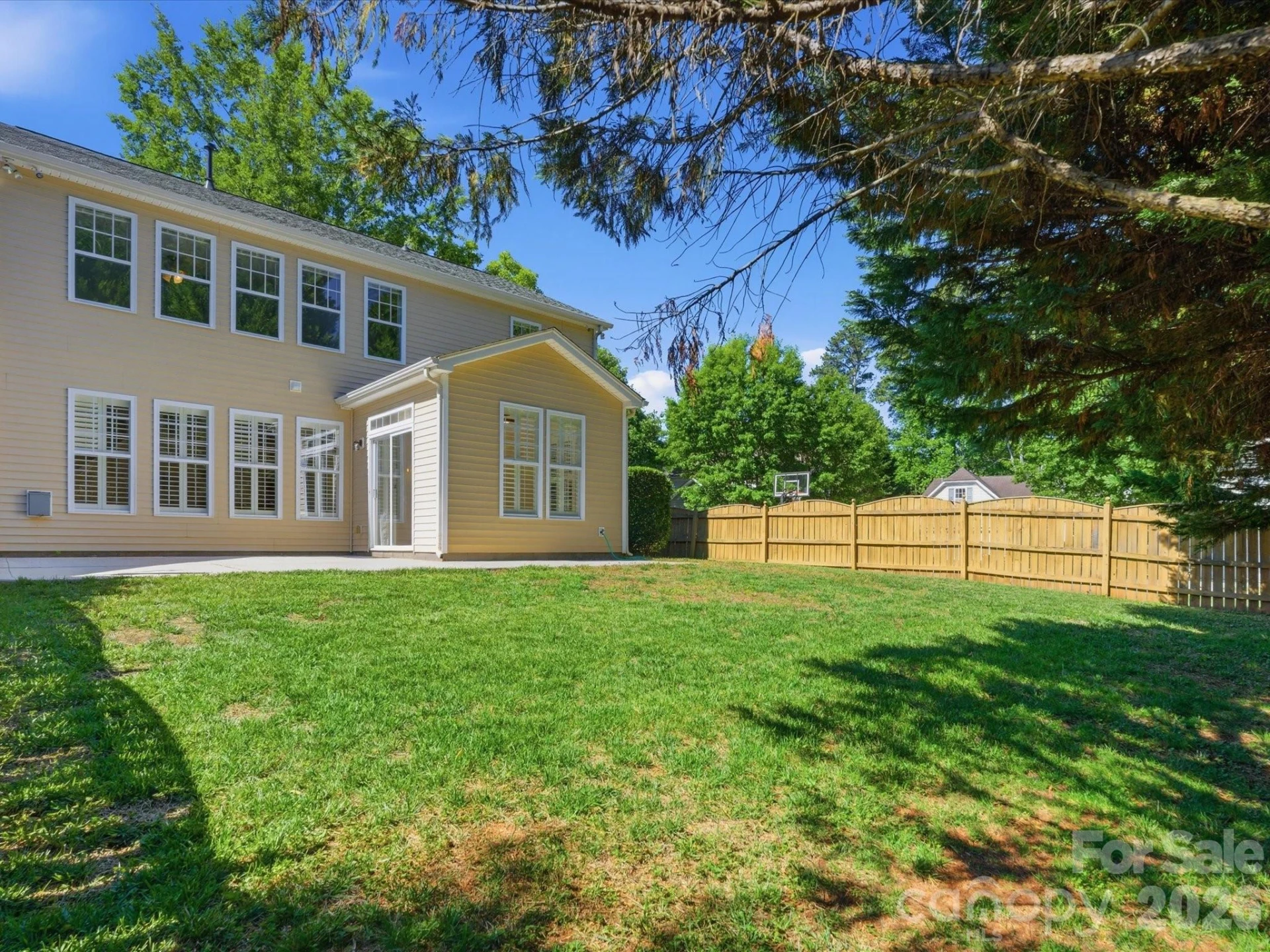 10094 Paisley Drive - Photo 37