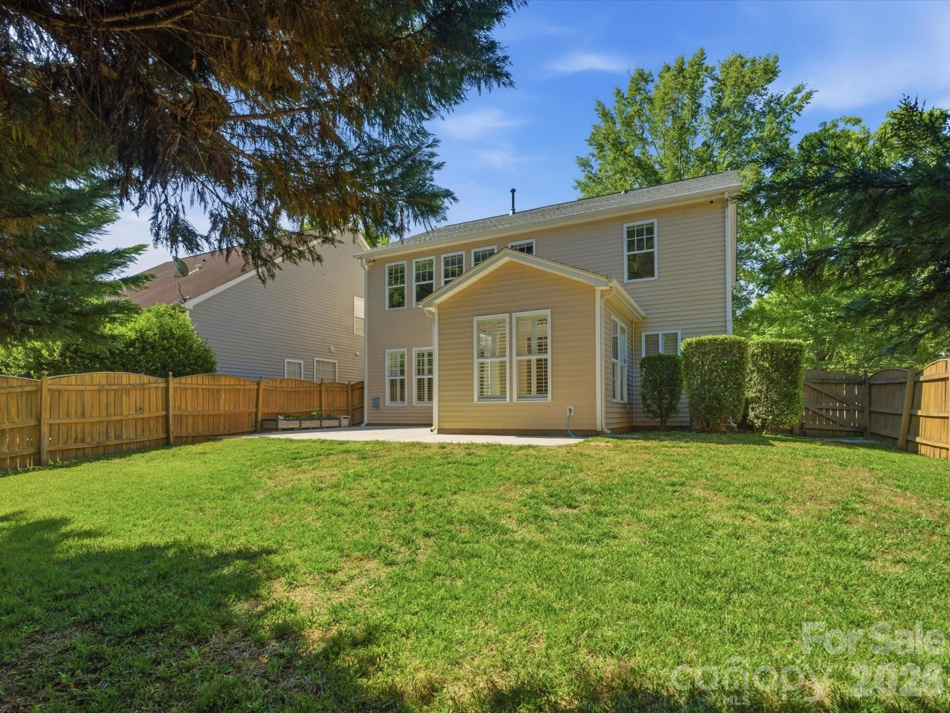 10094 Paisley Drive - Photo 38