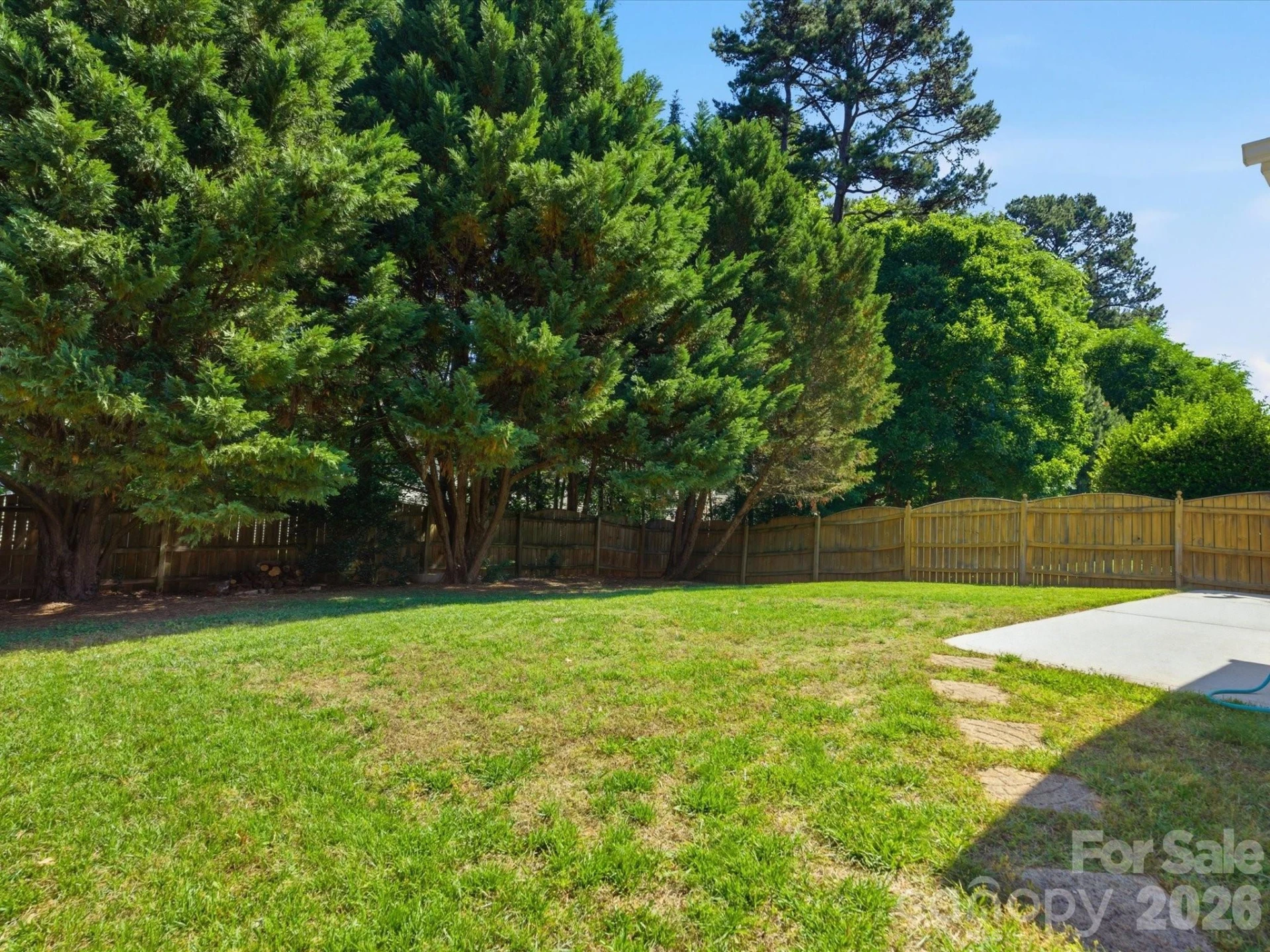 10094 Paisley Drive - Photo 39