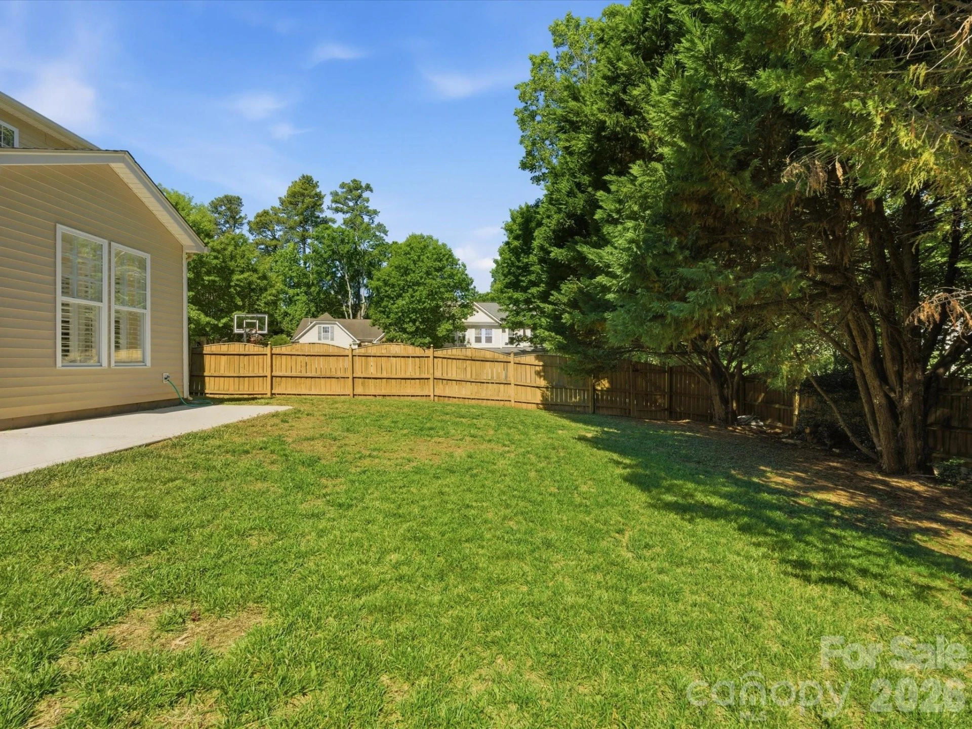 10094 Paisley Drive - Photo 40
