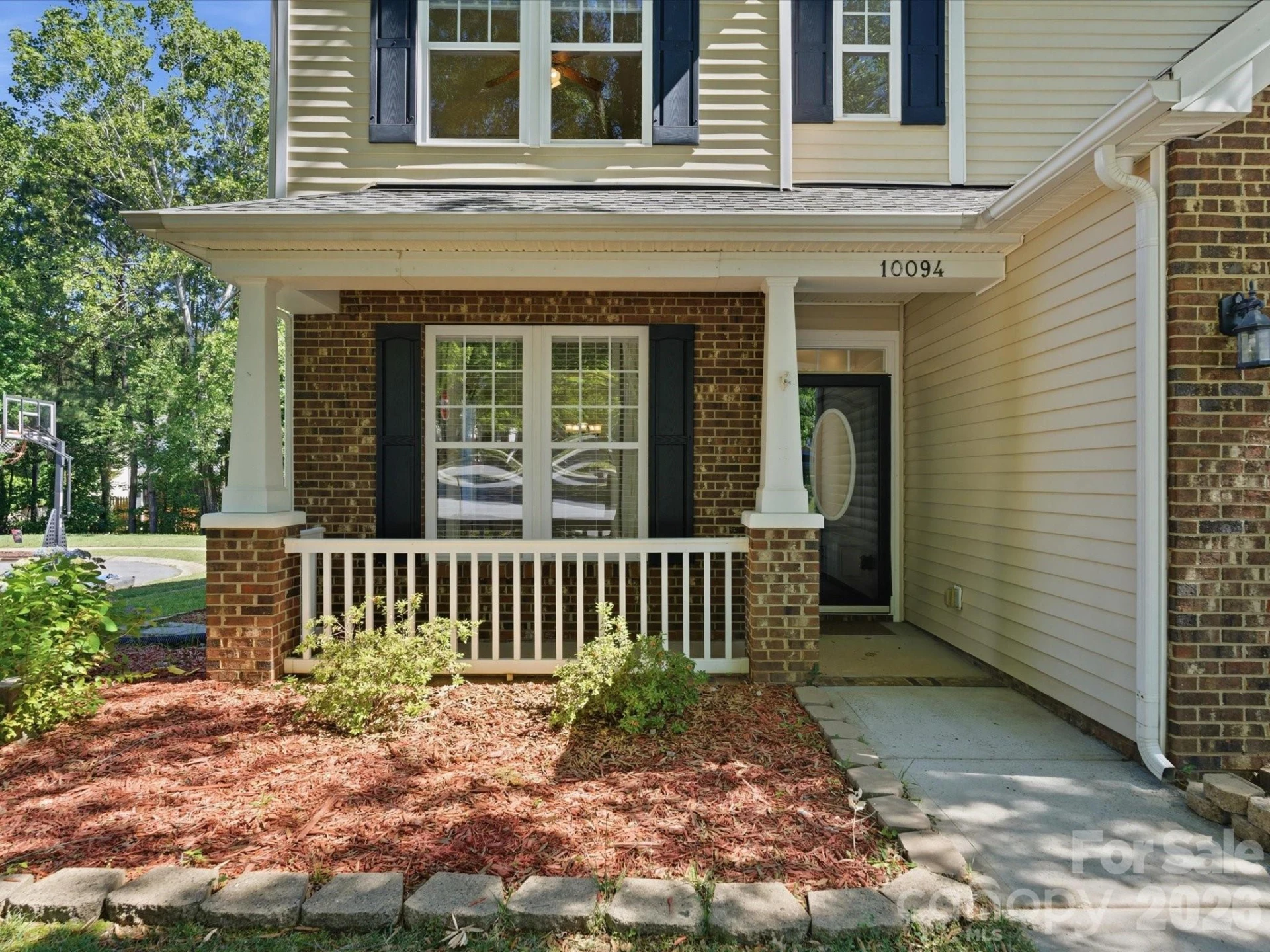 10094 Paisley Drive - Photo 5