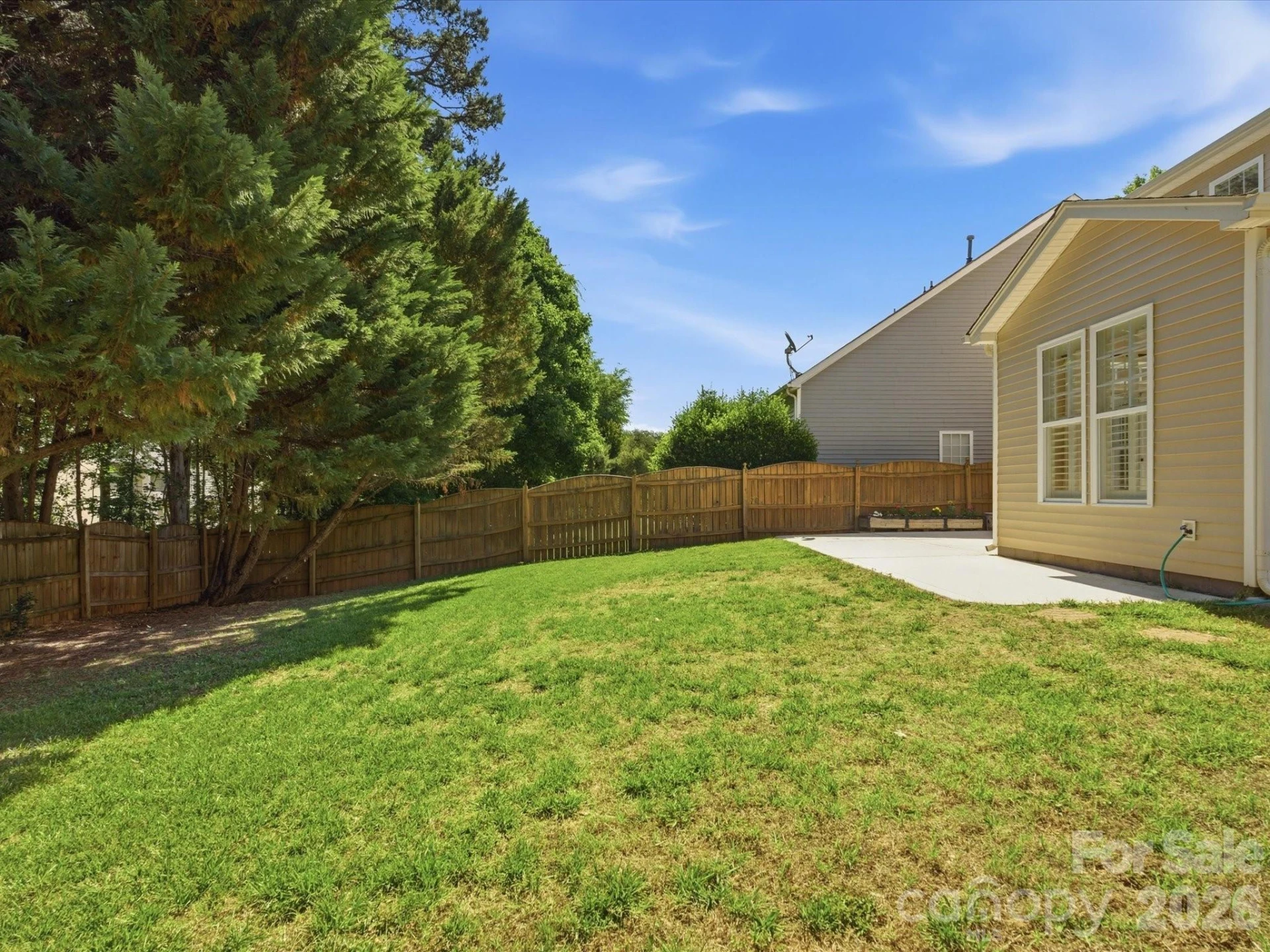 10094 Paisley Drive - Photo 41