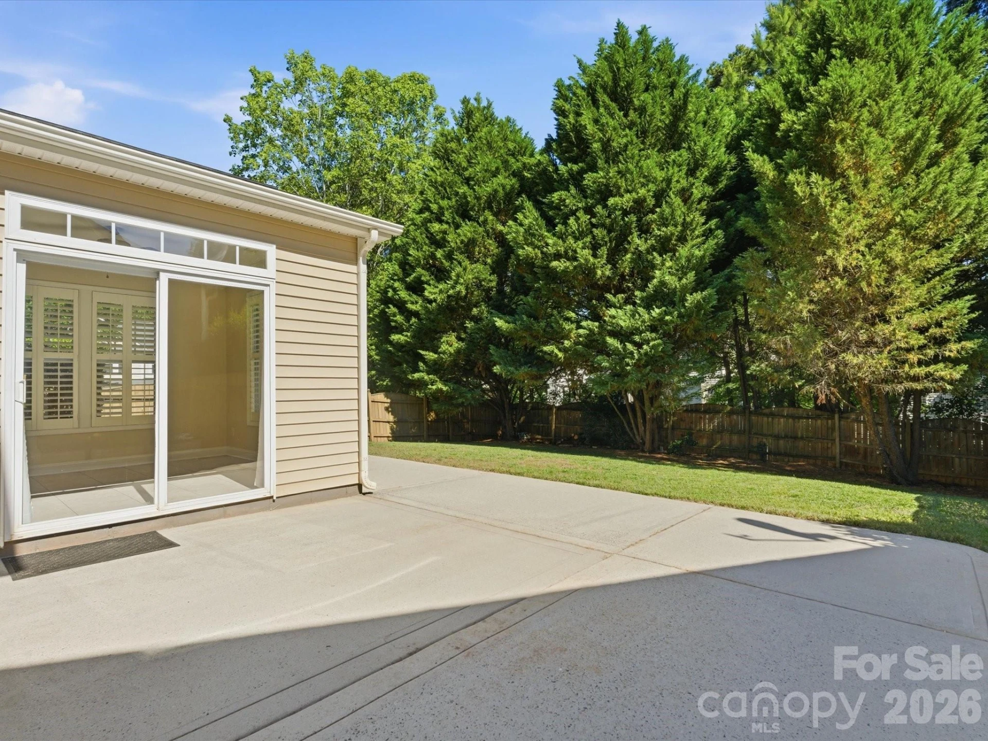 10094 Paisley Drive - Photo 42