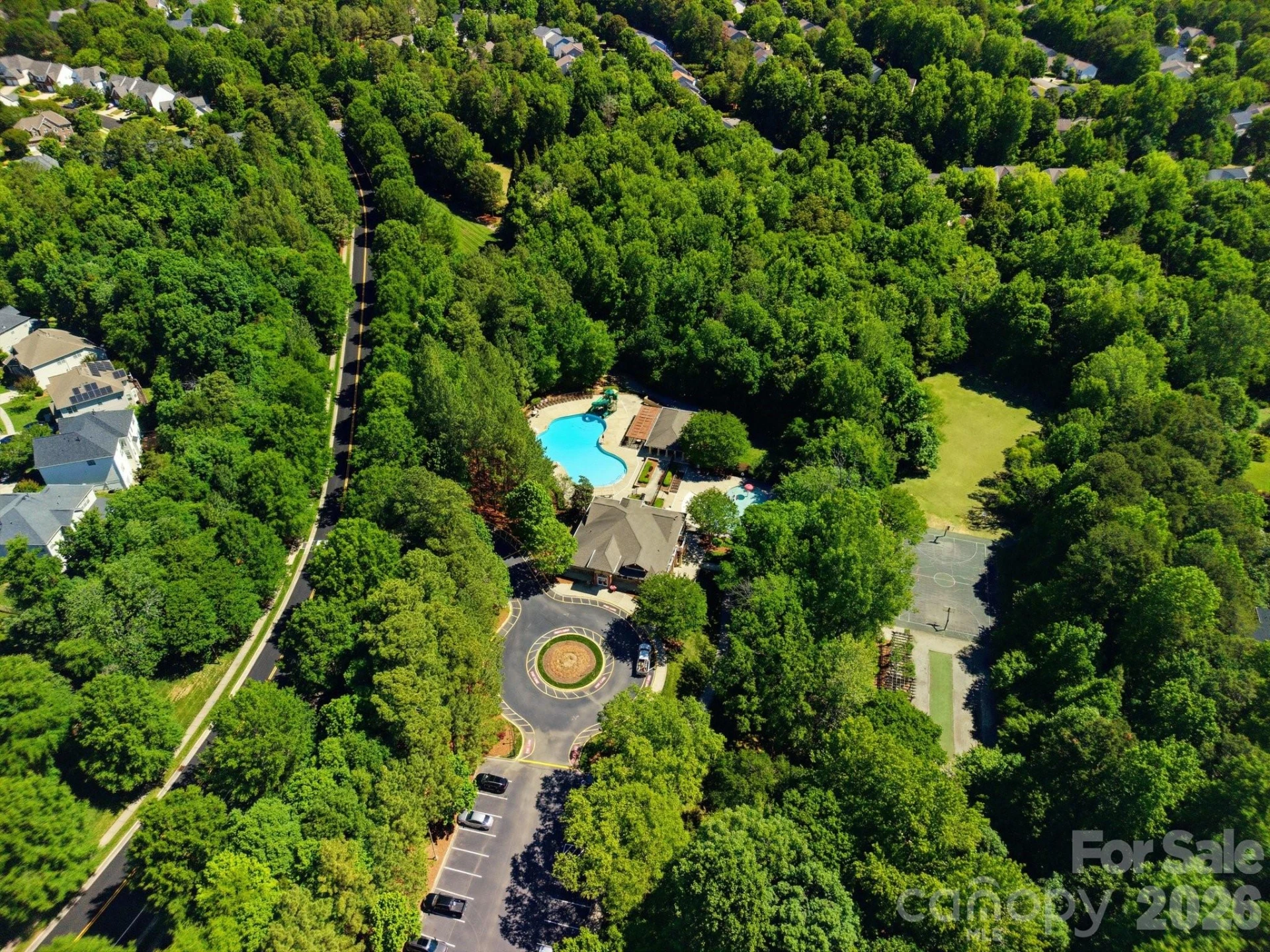 10094 Paisley Drive - Photo 43