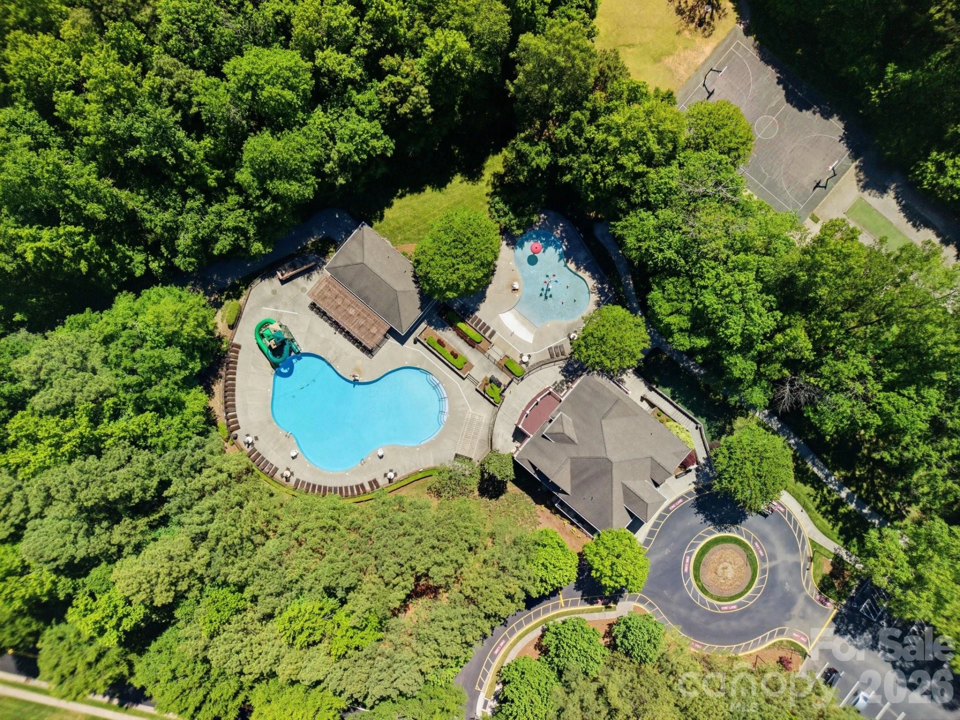 10094 Paisley Drive - Photo 44