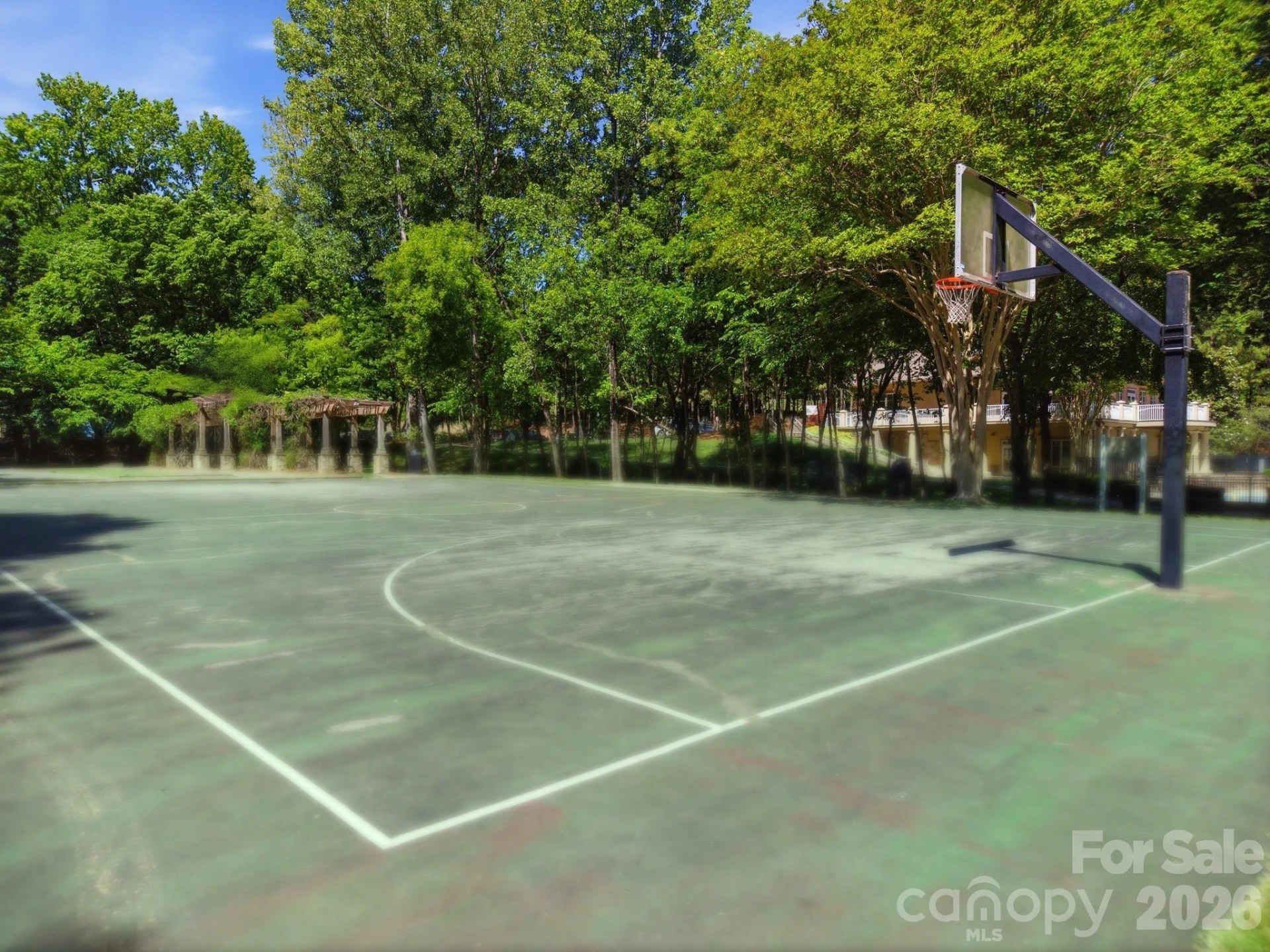 10094 Paisley Drive - Photo 45