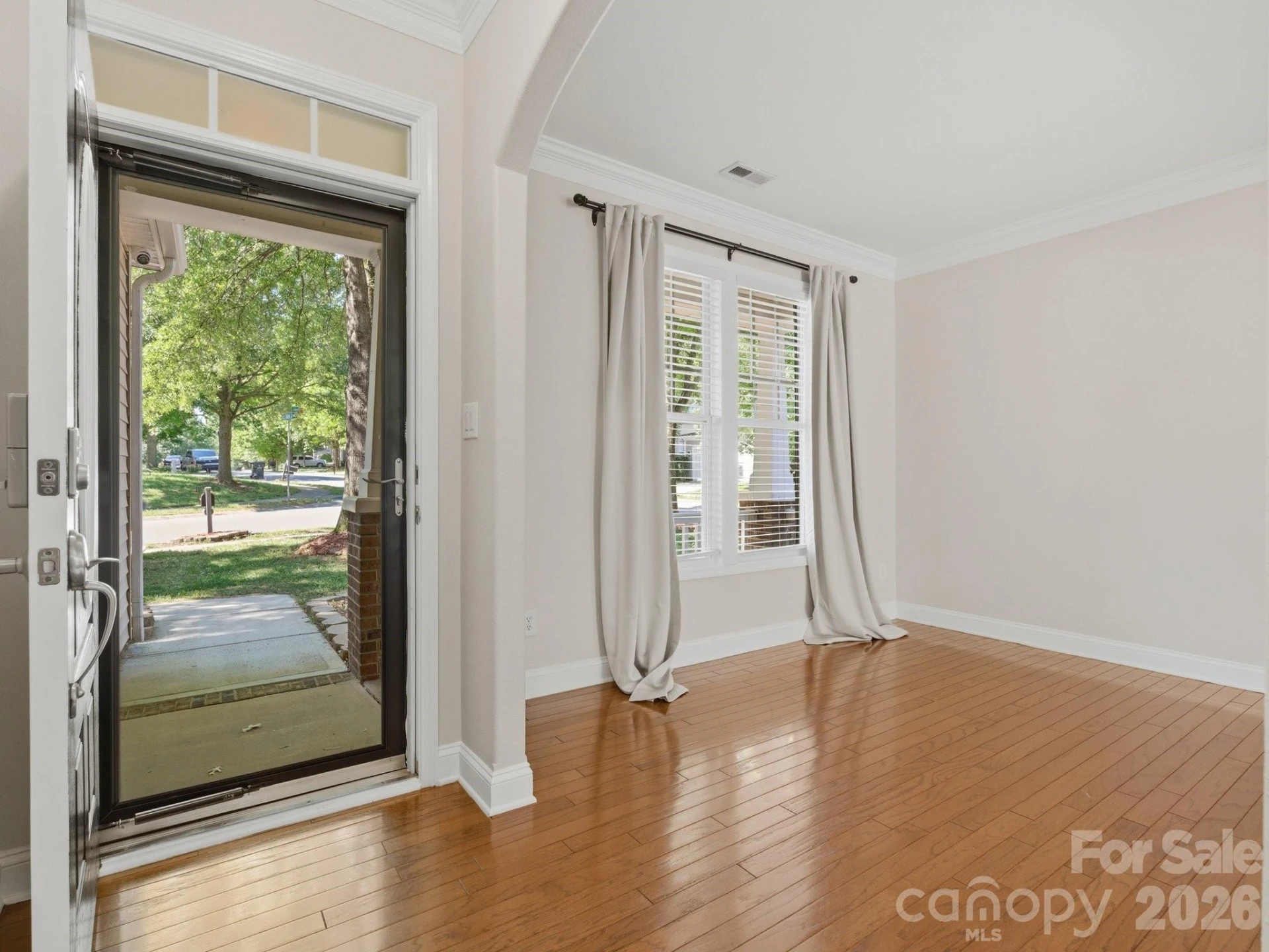 10094 Paisley Drive - Photo 7