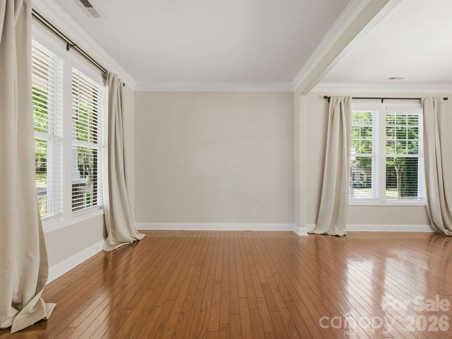 10094 Paisley Drive - Photo 8