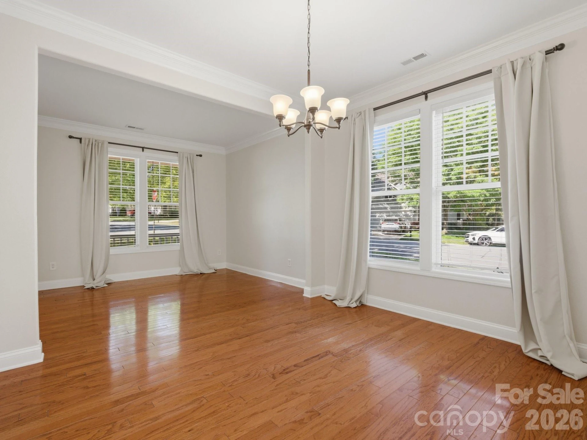 10094 Paisley Drive - Photo 9