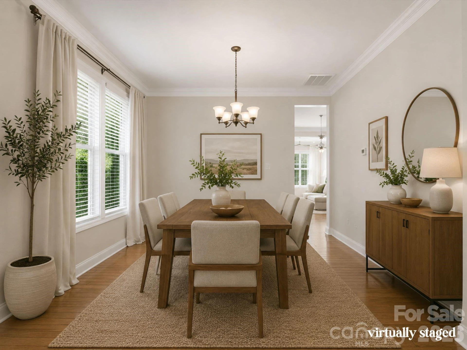 10094 Paisley Drive - Photo 10