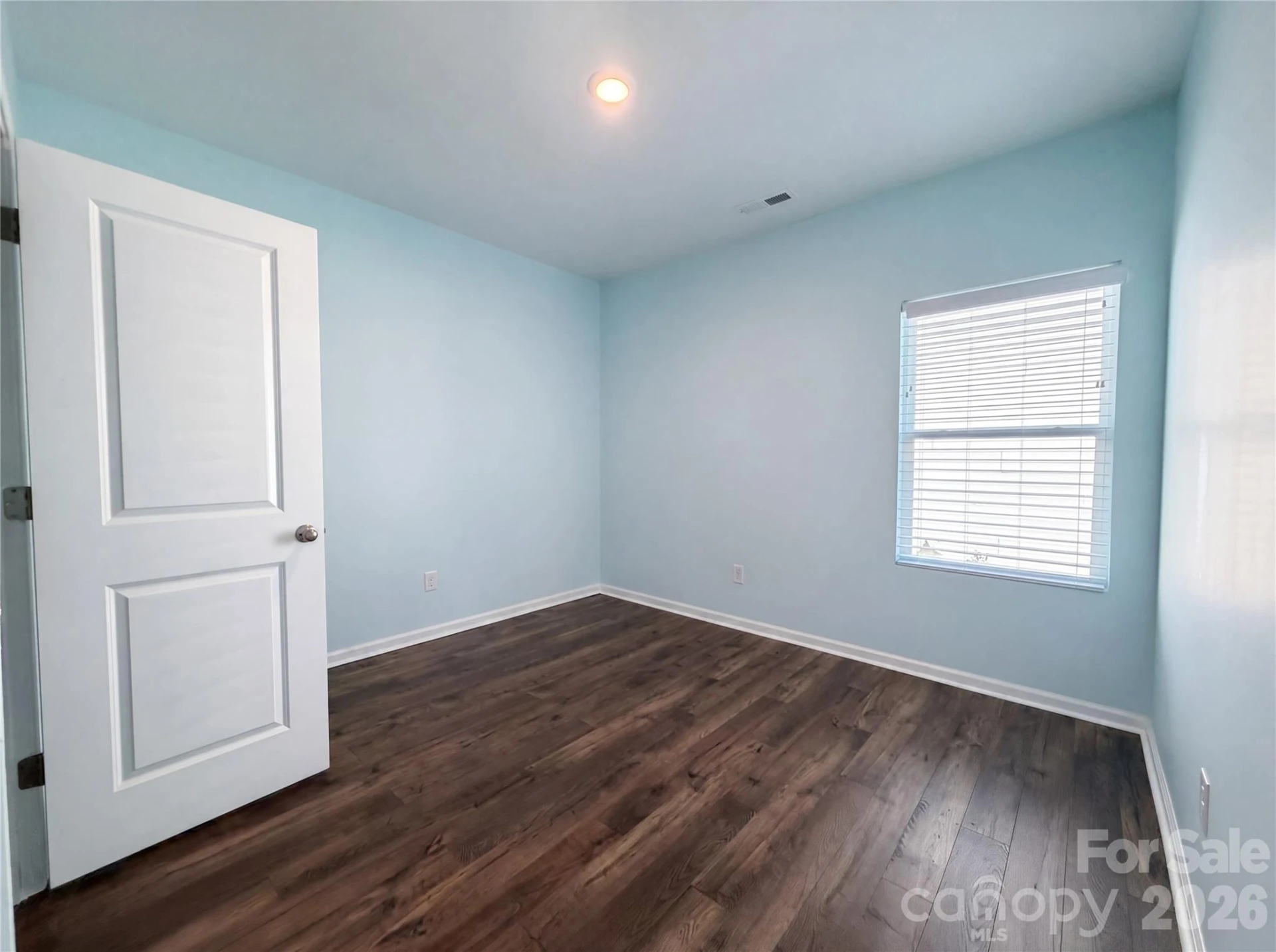 440 Shallowford Drive - Photo 11