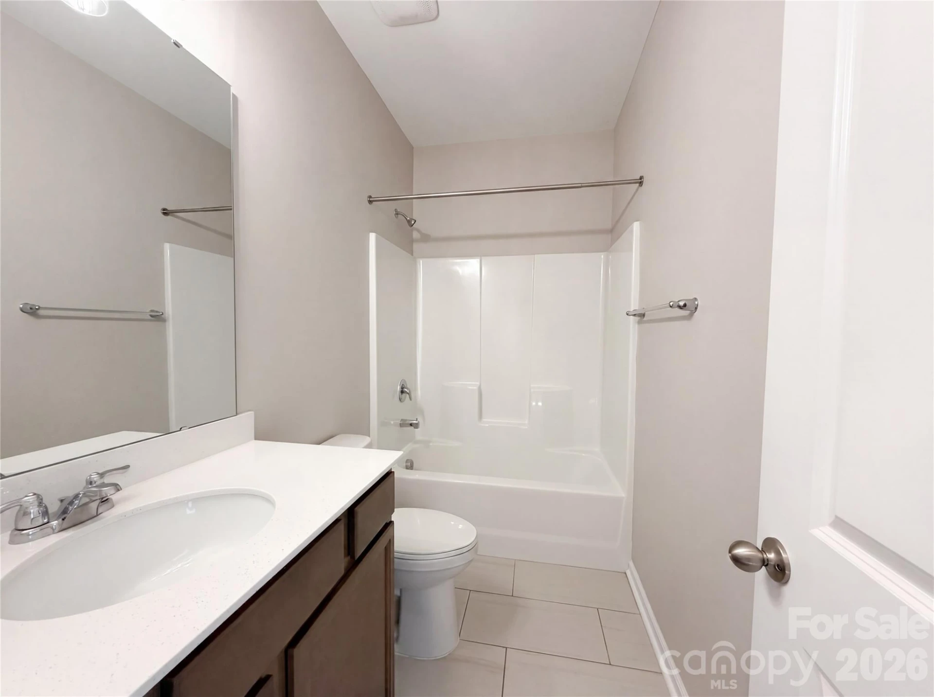 440 Shallowford Drive - Photo 12