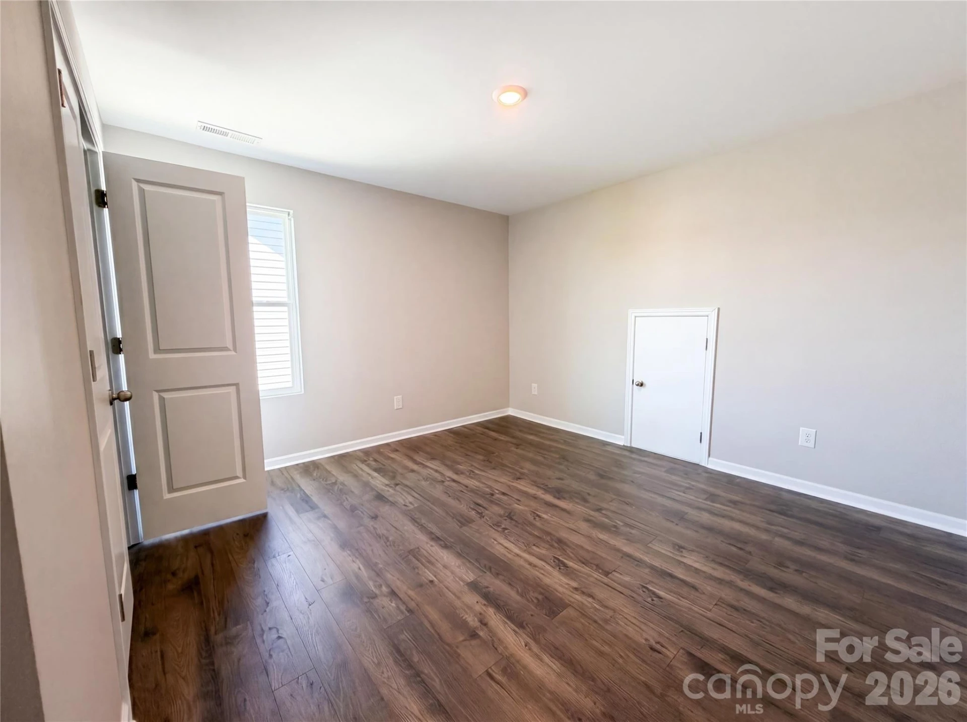 440 Shallowford Drive - Photo 13