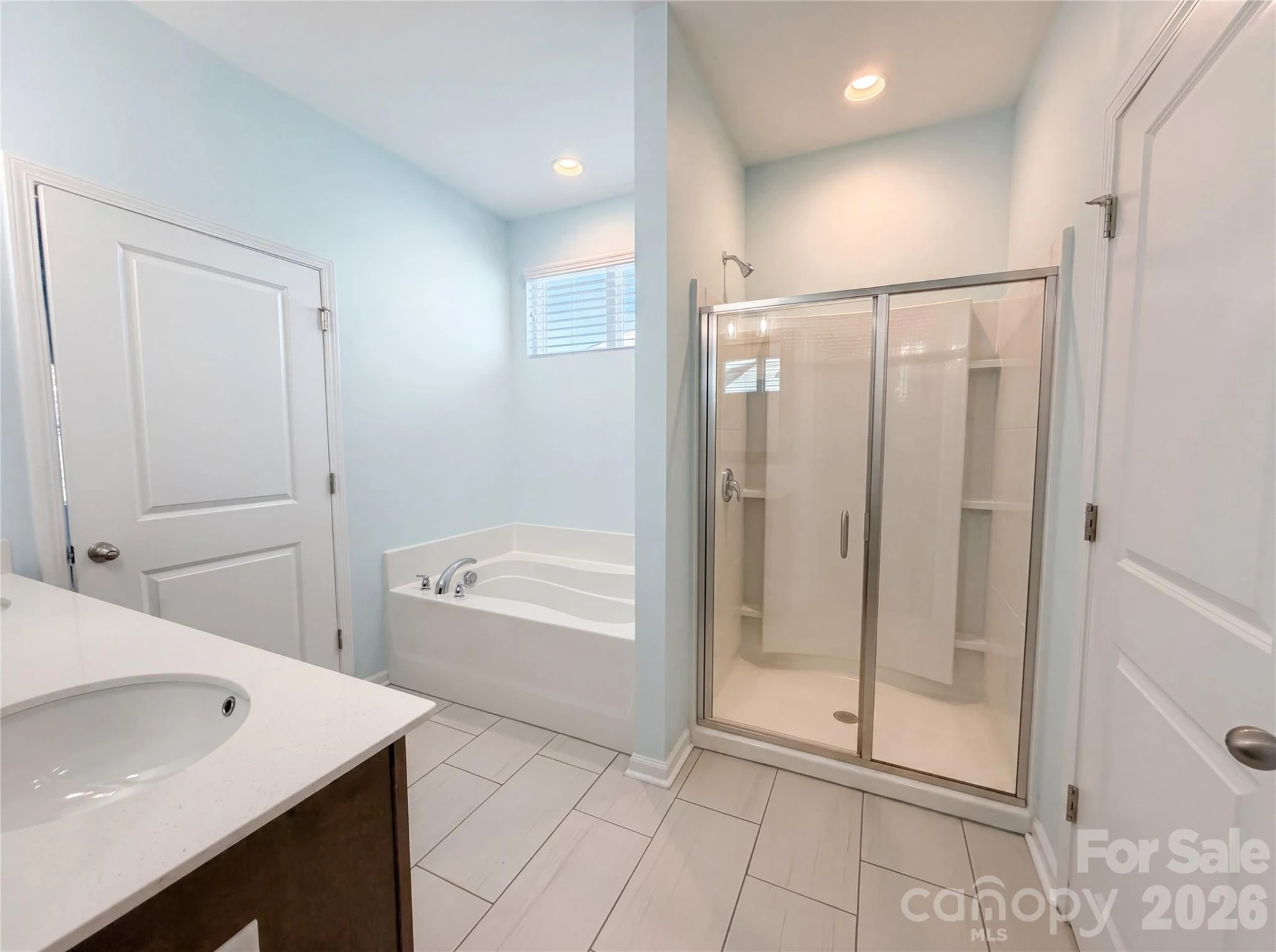 440 Shallowford Drive - Photo 14