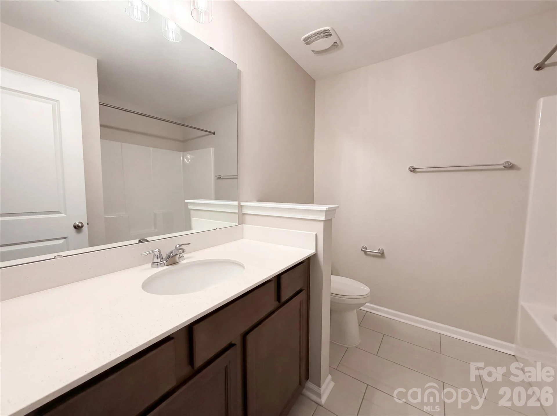 440 Shallowford Drive - Photo 15