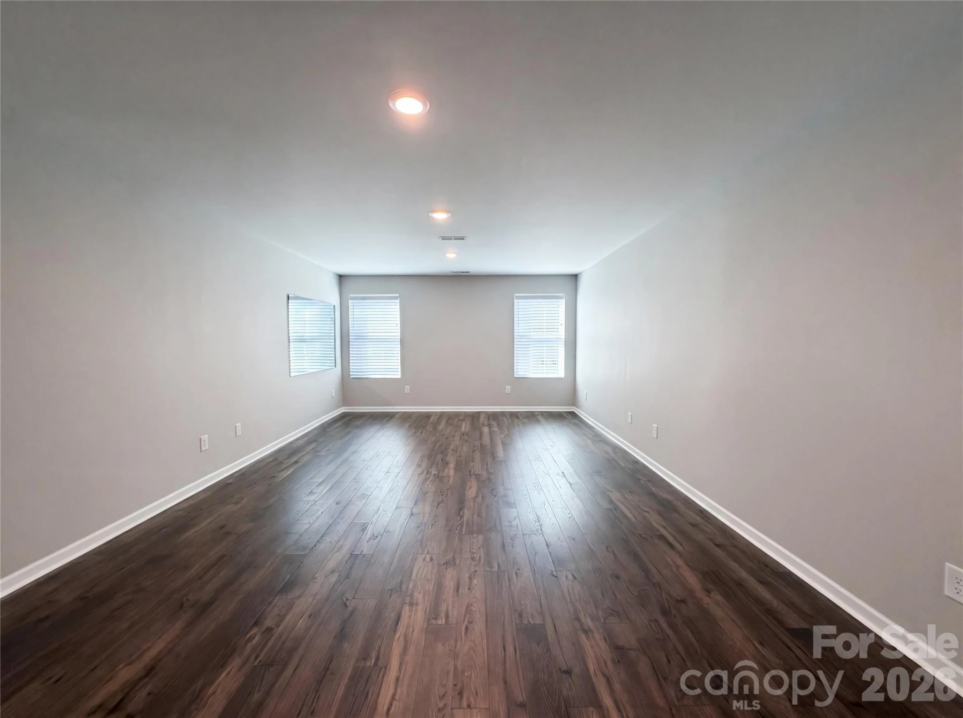 440 Shallowford Drive - Photo 16