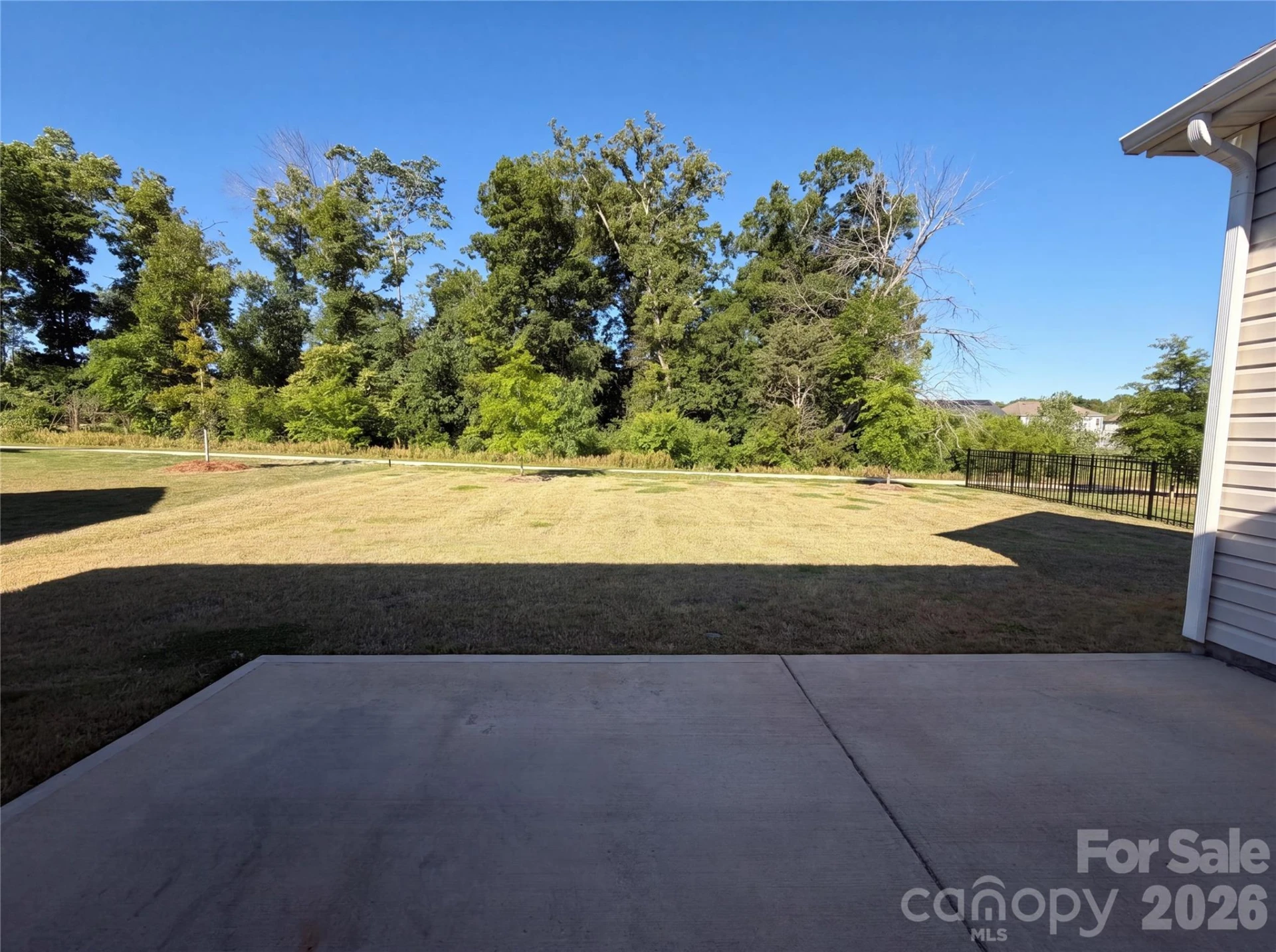 440 Shallowford Drive - Photo 17