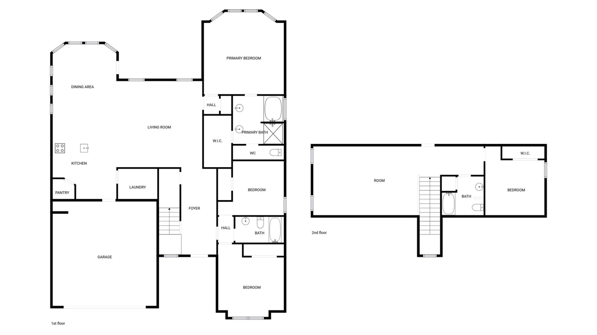 440 Shallowford Drive - Photo 18