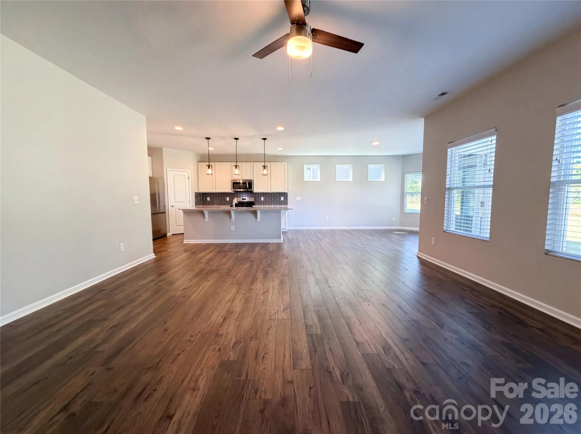 440 Shallowford Drive - Photo 3
