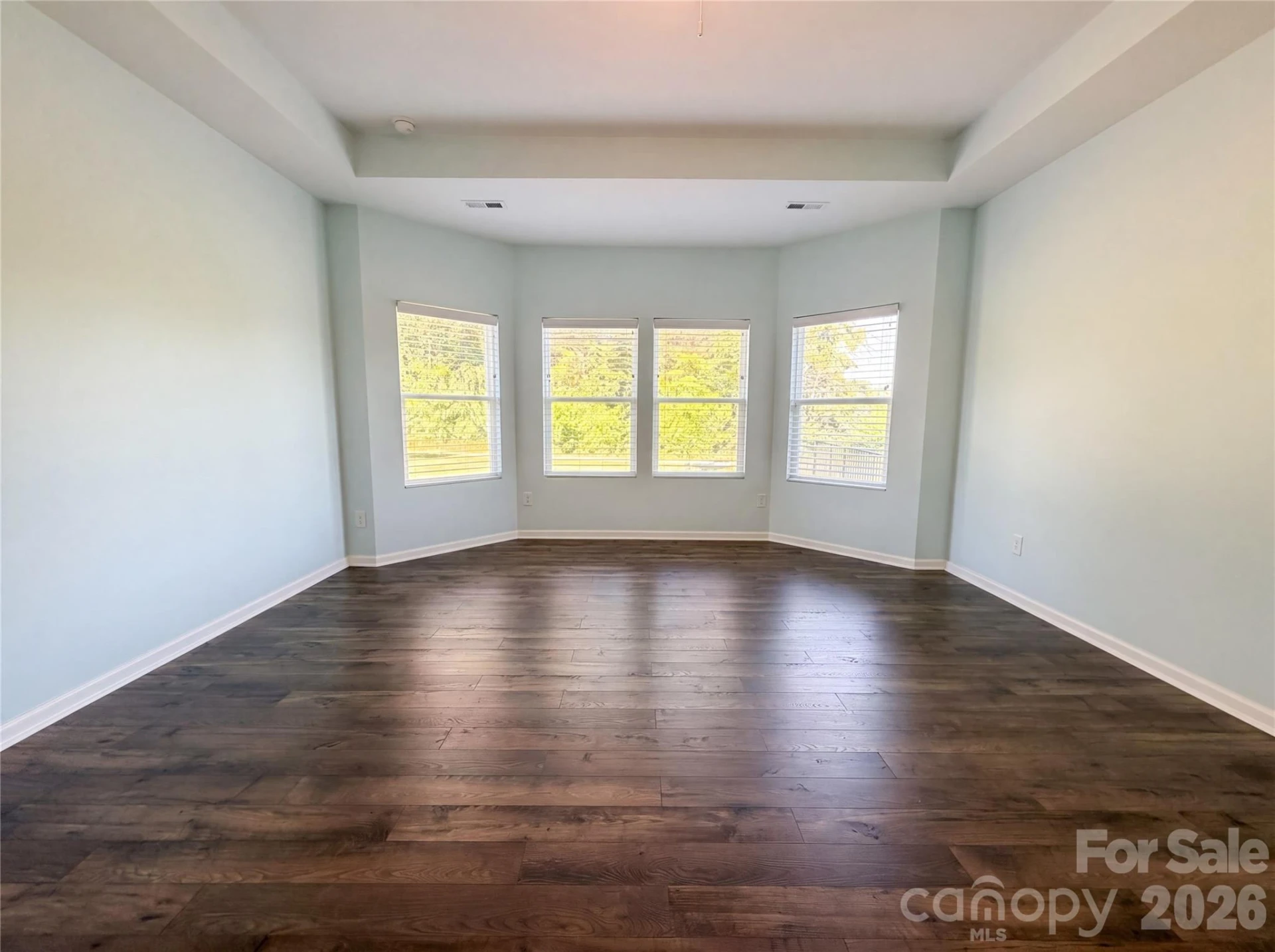 440 Shallowford Drive - Photo 4
