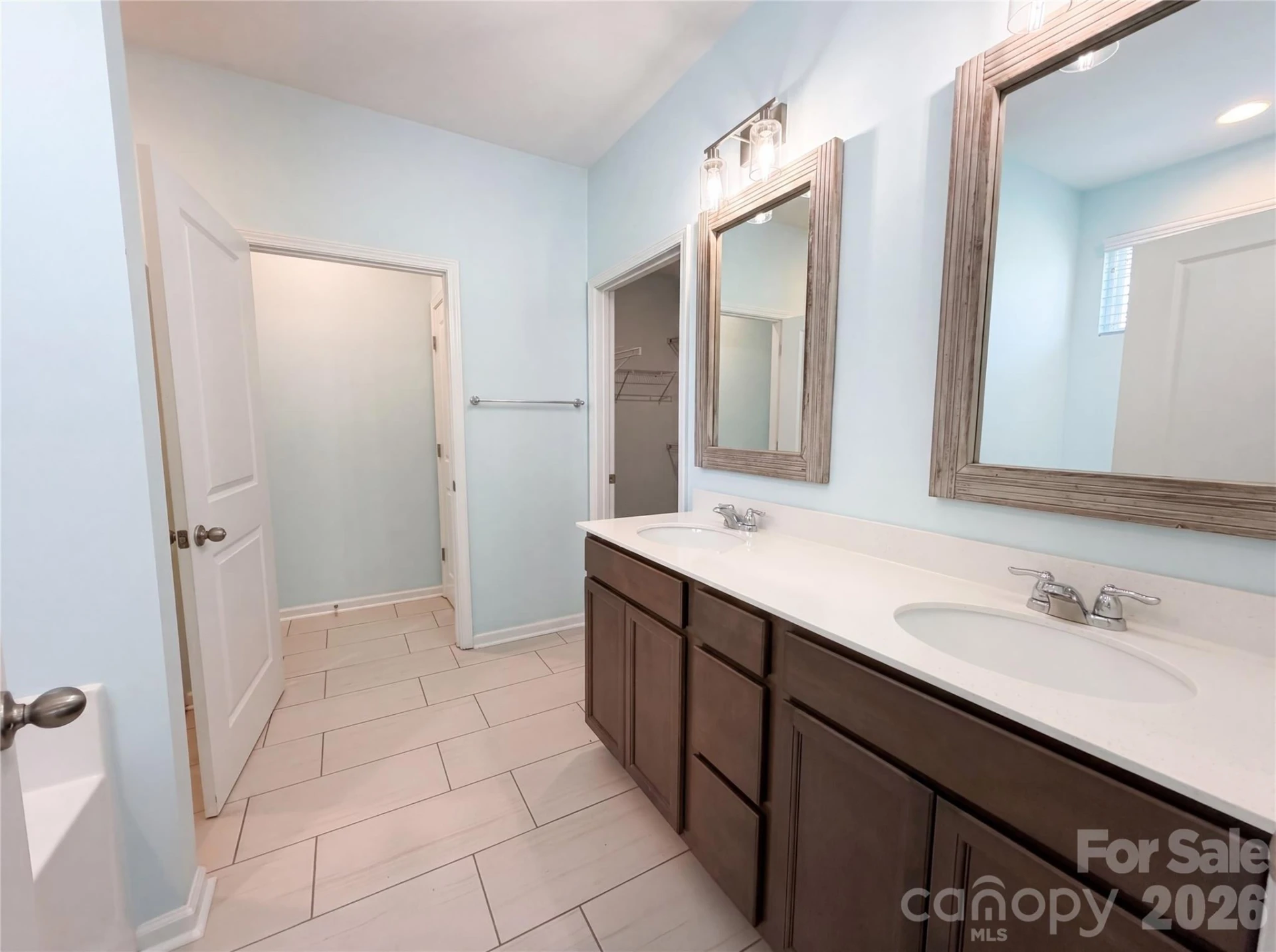 440 Shallowford Drive - Photo 10