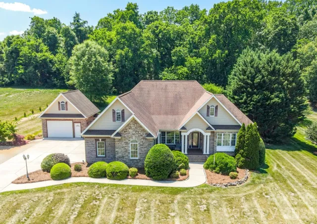 137 Natures Trail, Statesville, NC, 28625