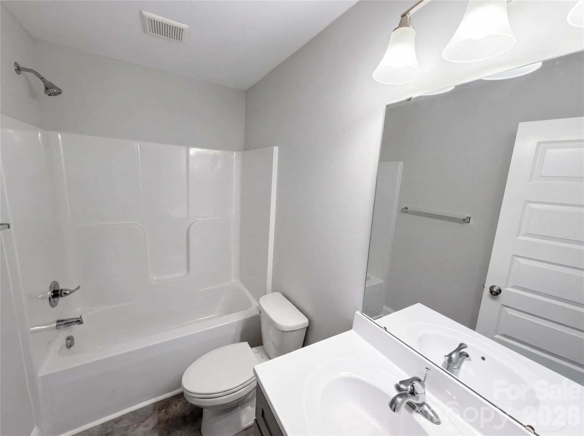 4918 Griffith Road - Photo 12