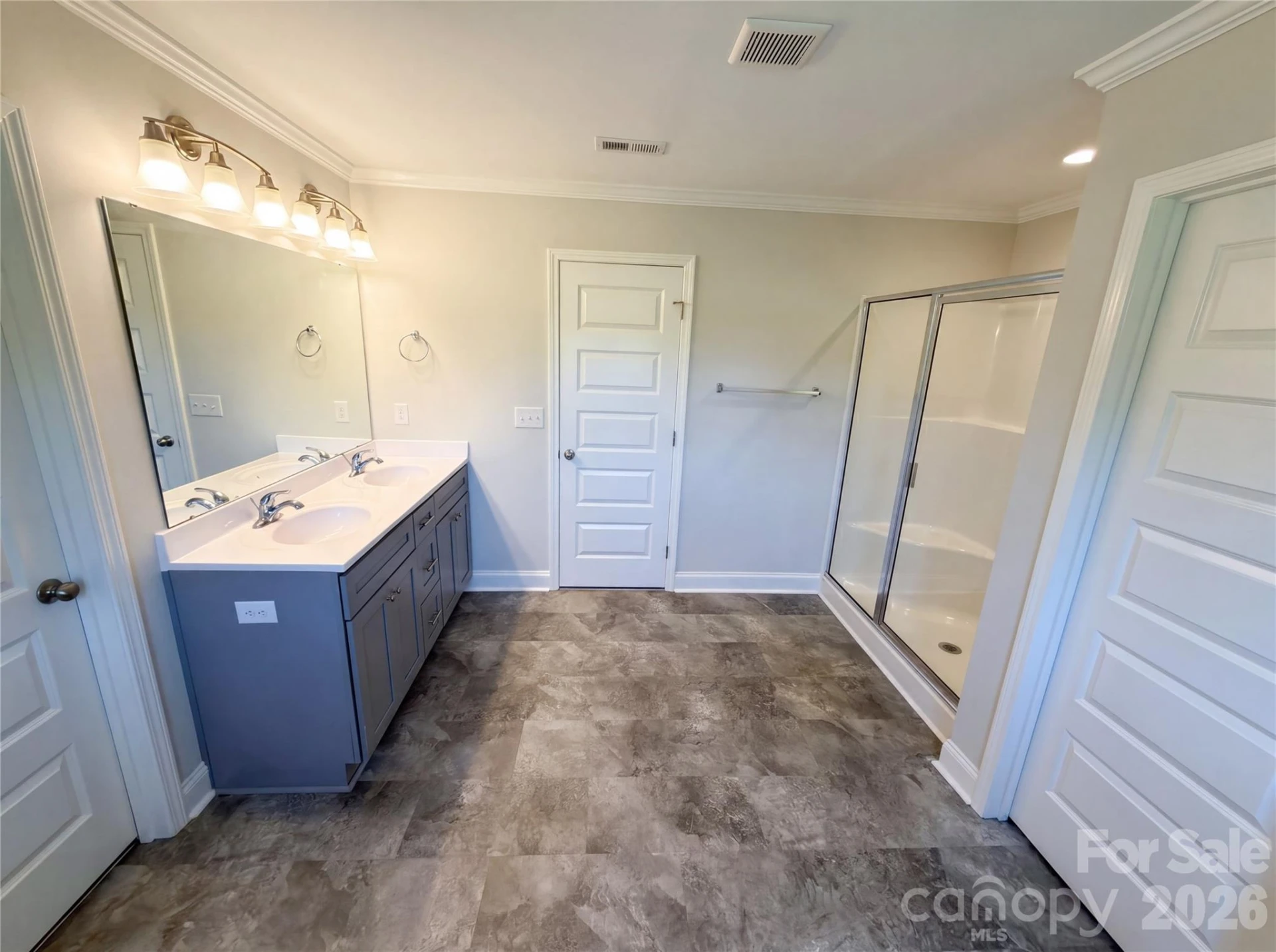 4918 Griffith Road - Photo 13