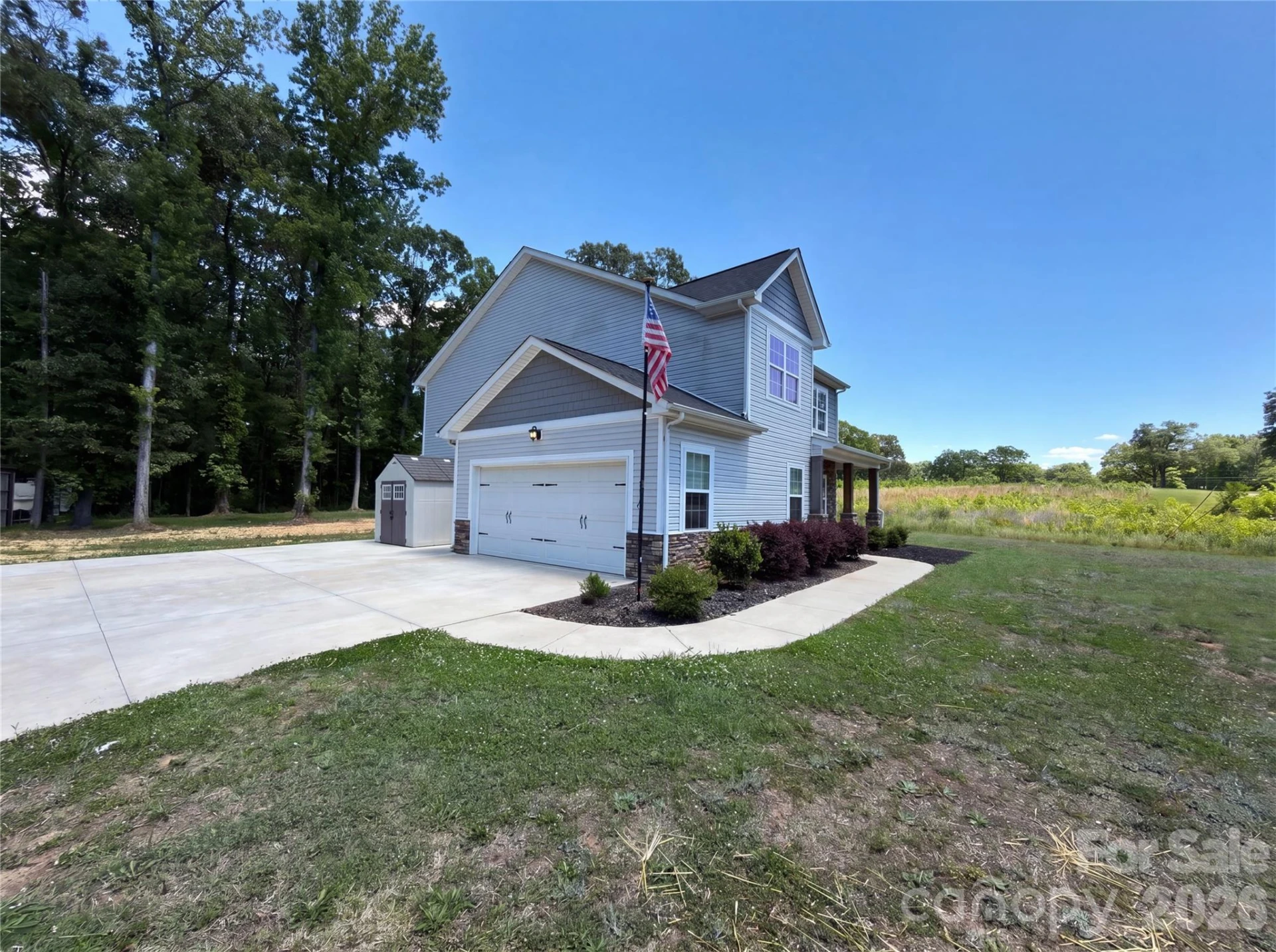 4918 Griffith Road - Photo 15