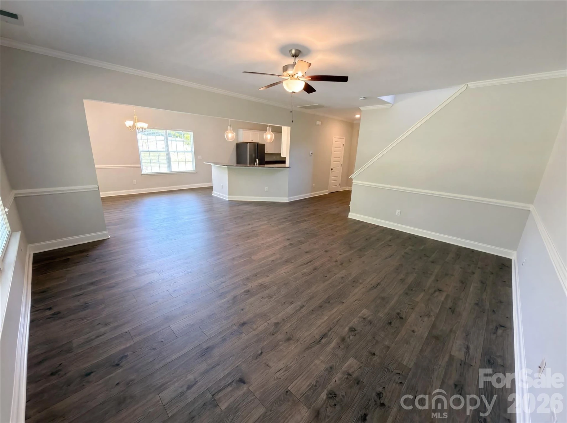 4918 Griffith Road - Photo 3