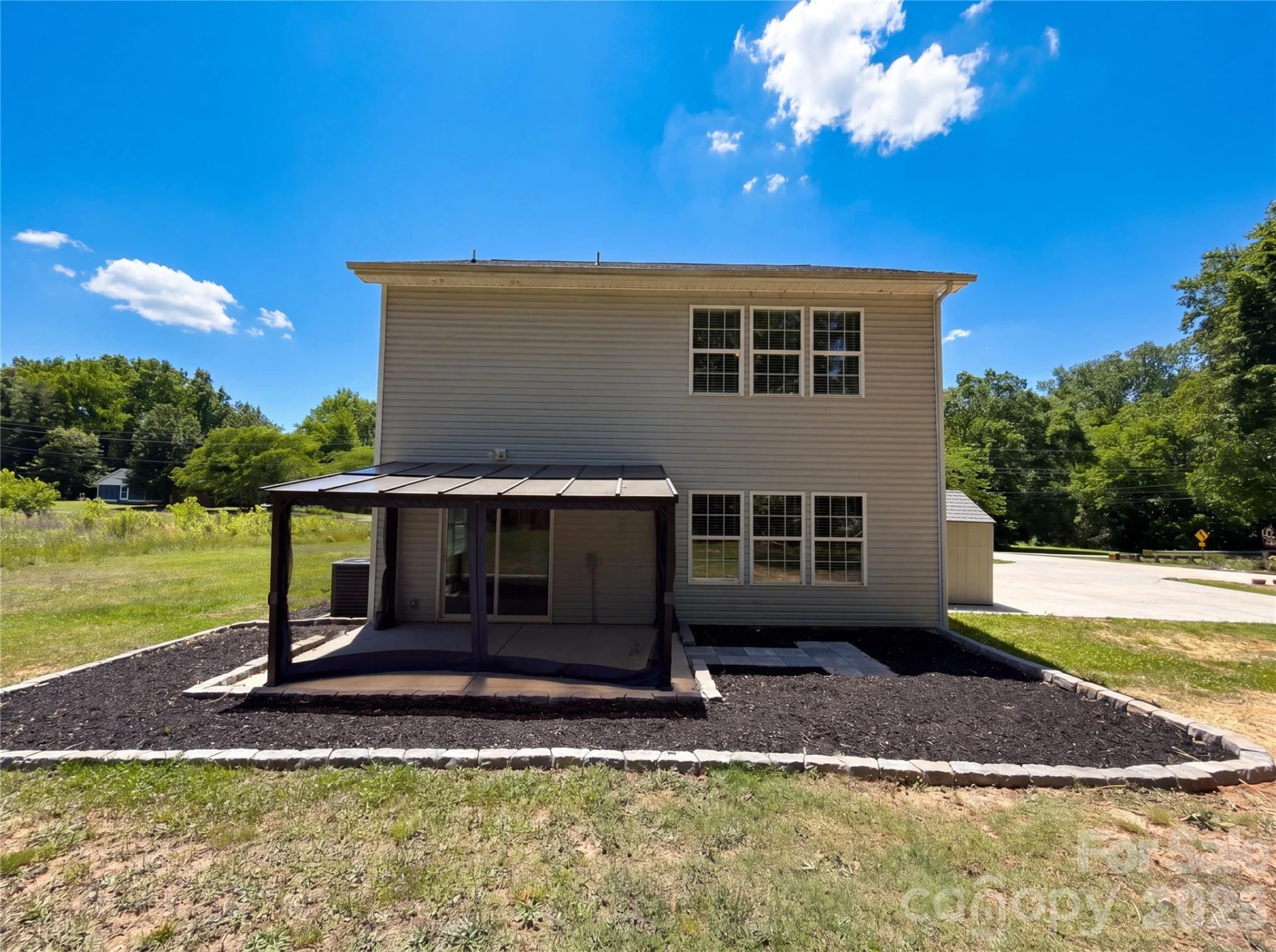 4918 Griffith Road - Photo 5