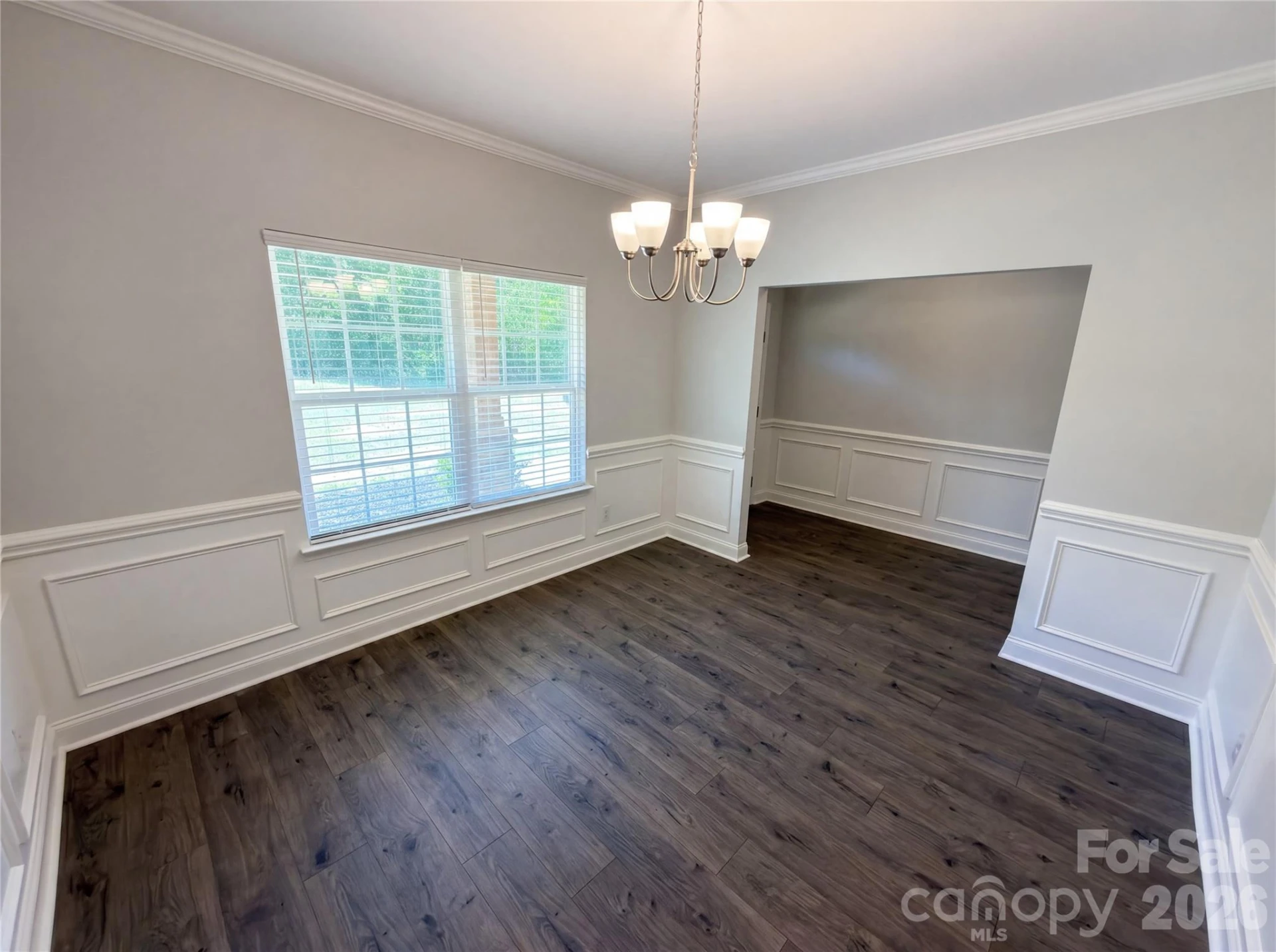 4918 Griffith Road - Photo 6