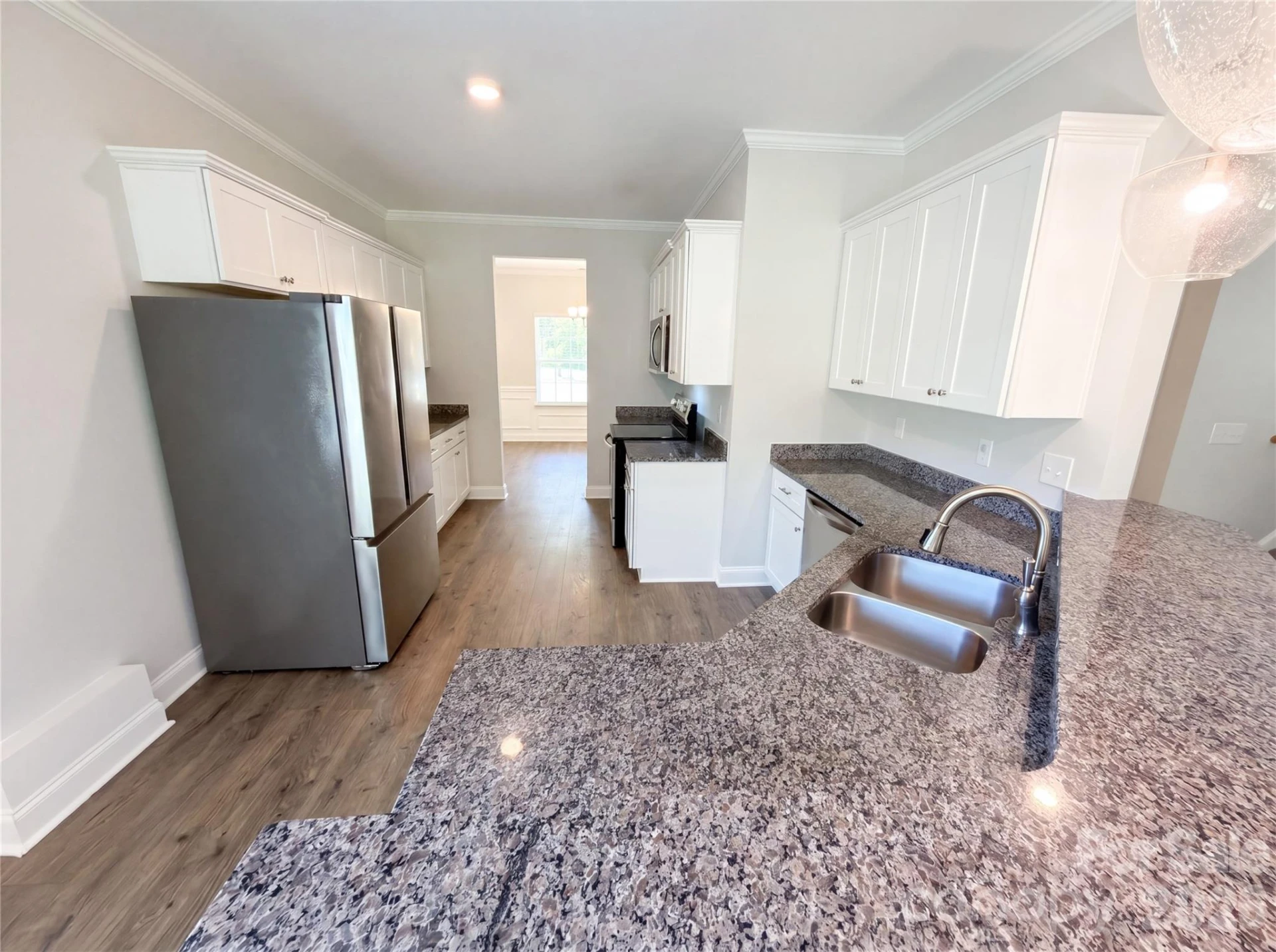 4918 Griffith Road - Photo 7
