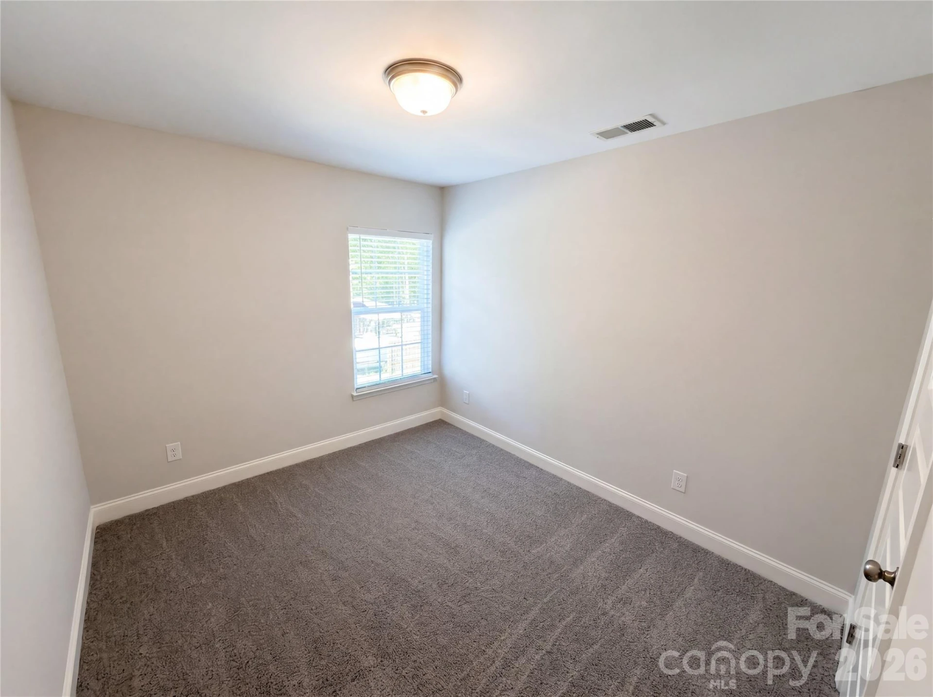 4918 Griffith Road - Photo 9
