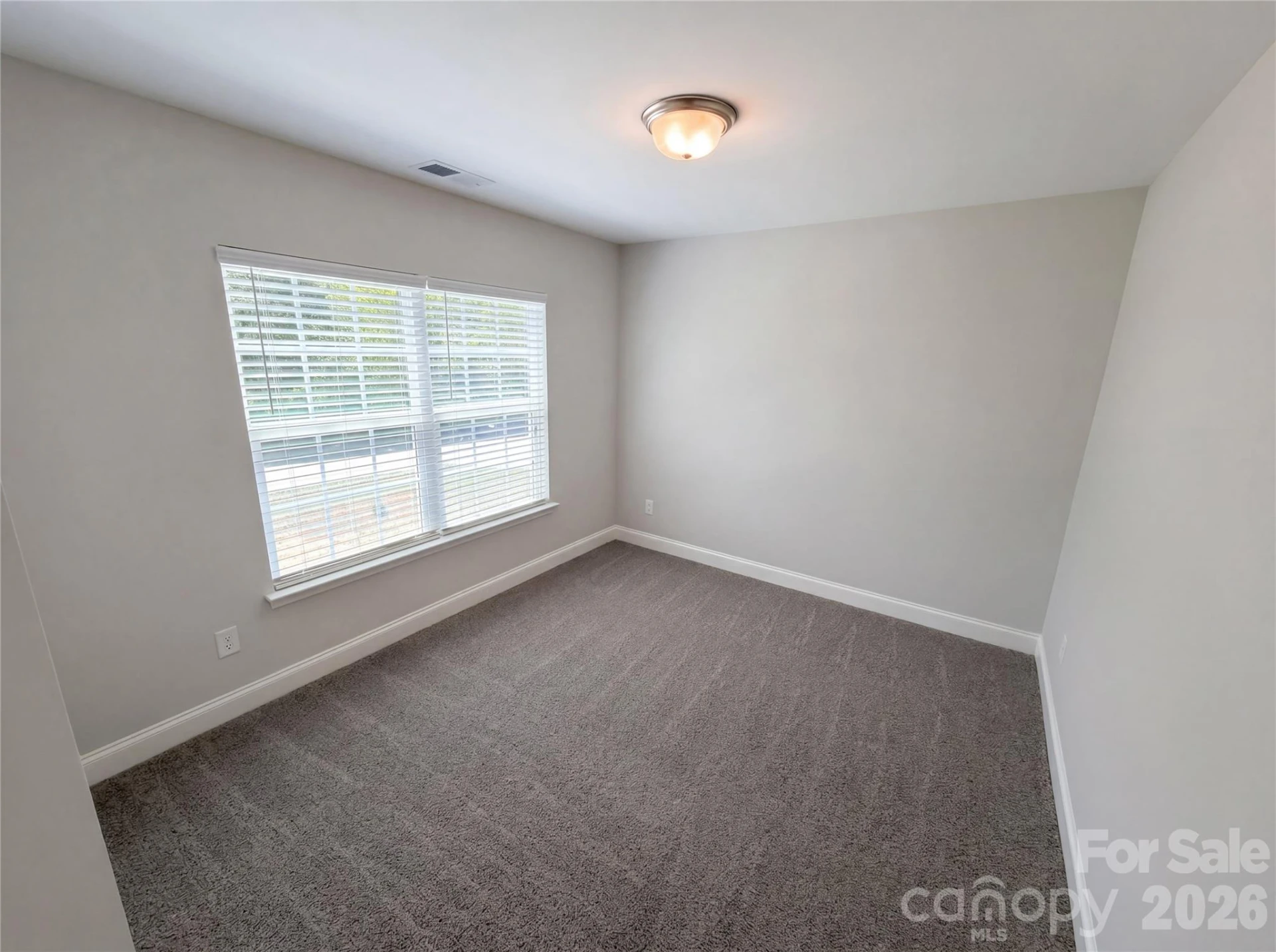 4918 Griffith Road - Photo 10