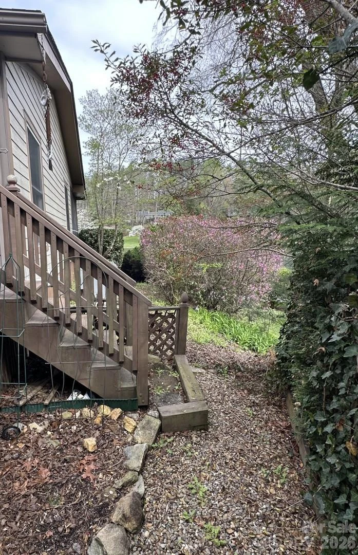 99 Willow Way - Photo 11