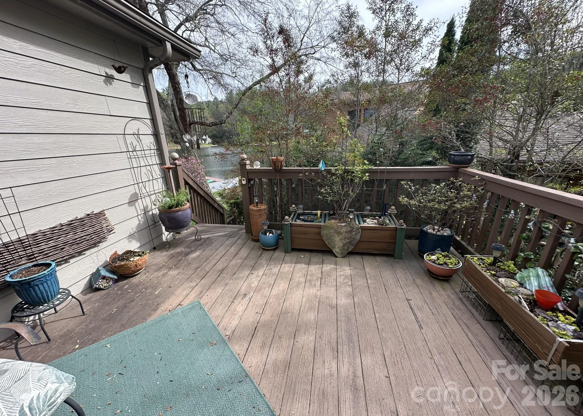 99 Willow Way - Photo 12