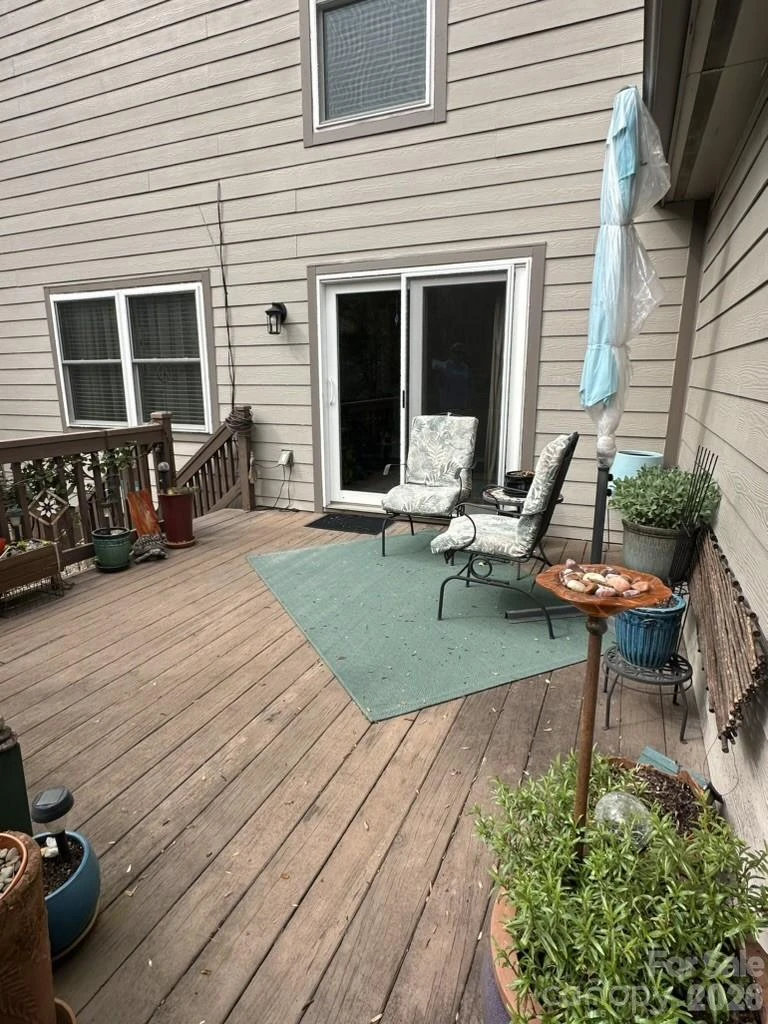 99 Willow Way - Photo 13