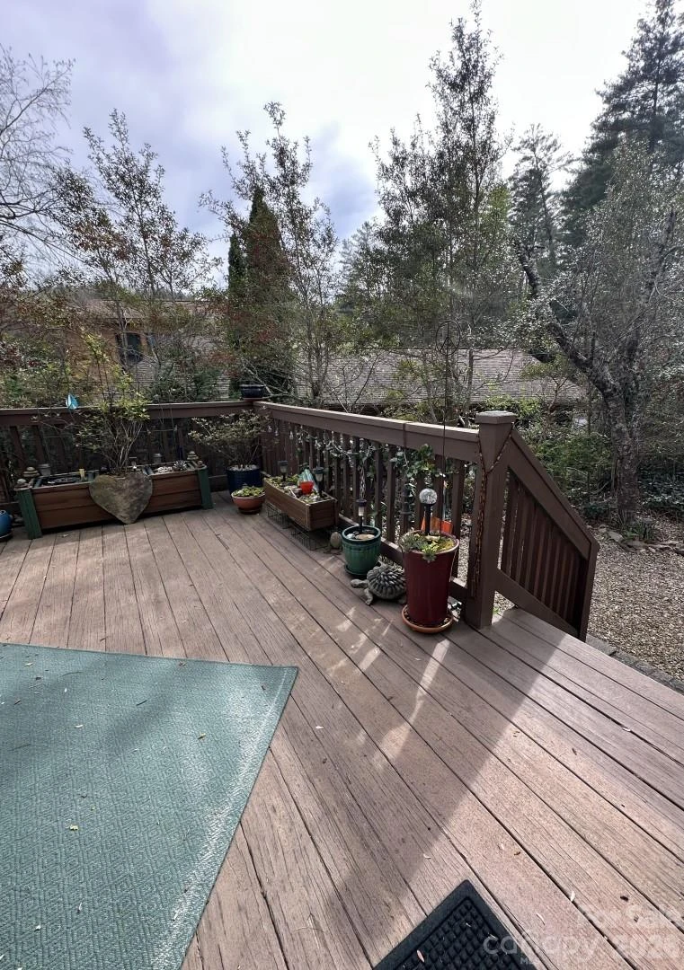 99 Willow Way - Photo 14