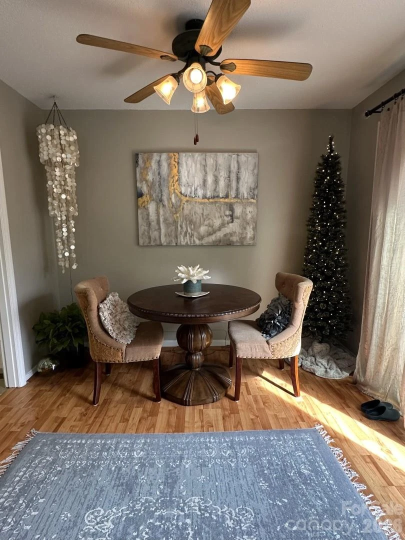99 Willow Way - Photo 16