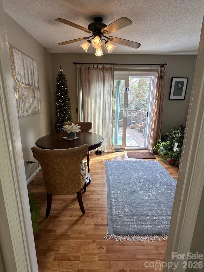 99 Willow Way - Photo 17