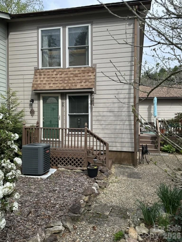 99 Willow Way - Photo 3