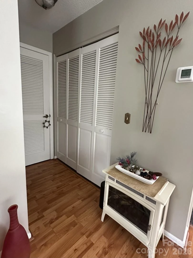 99 Willow Way - Photo 22