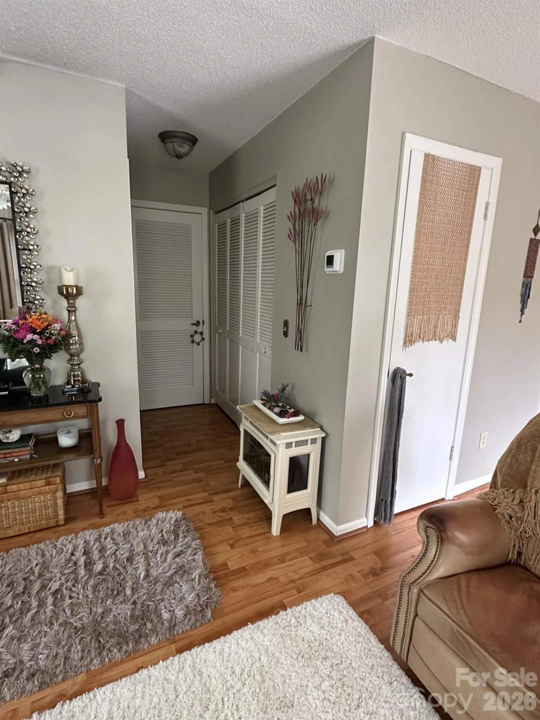 99 Willow Way - Photo 23
