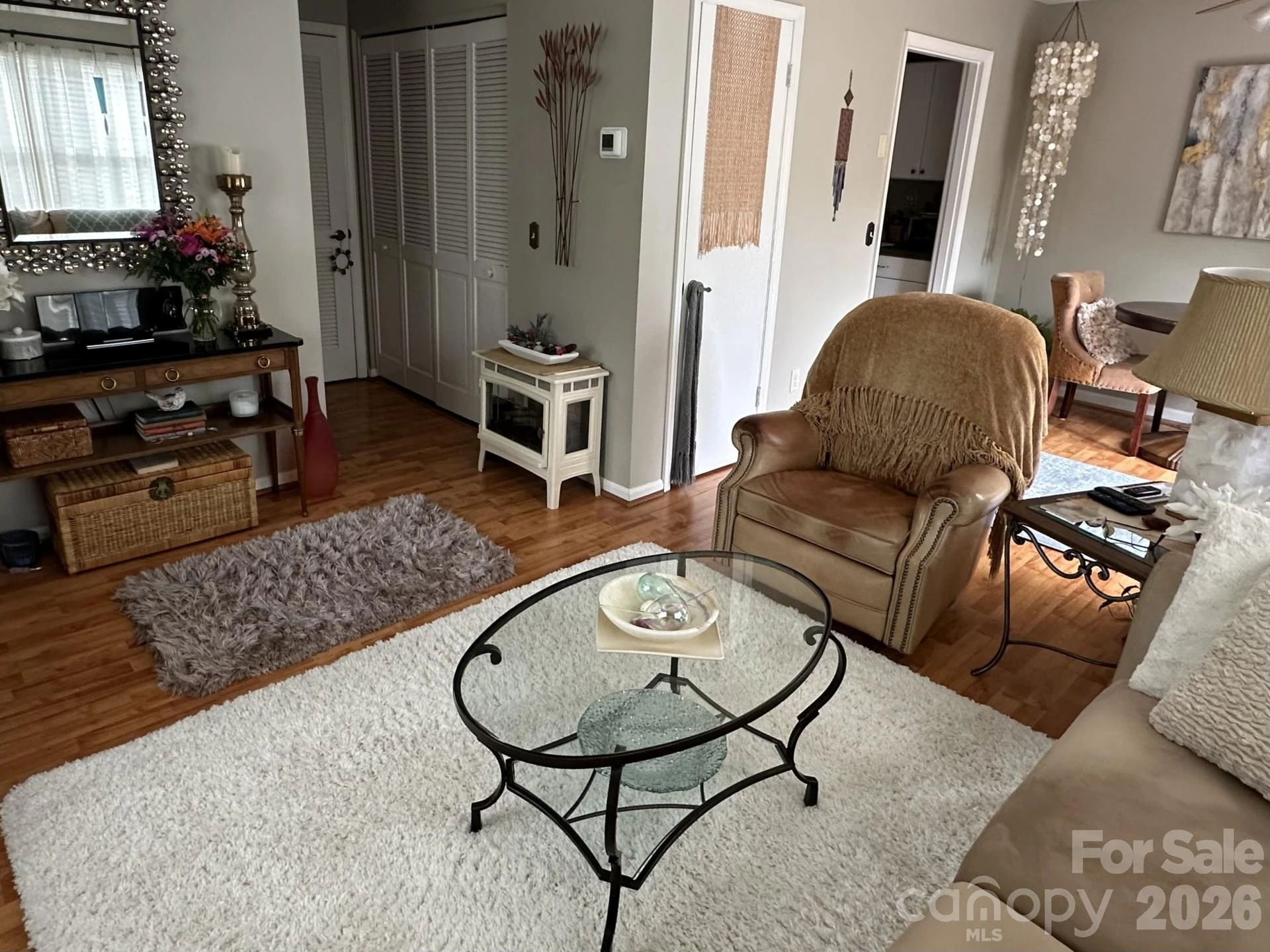 99 Willow Way - Photo 24