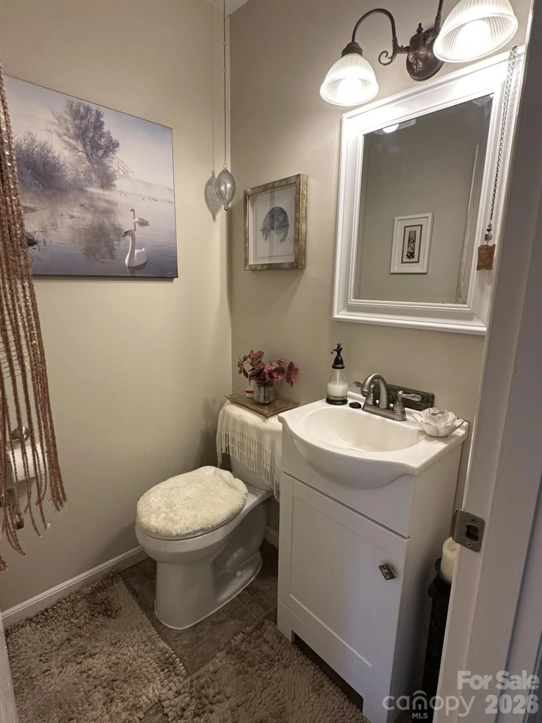 99 Willow Way - Photo 25