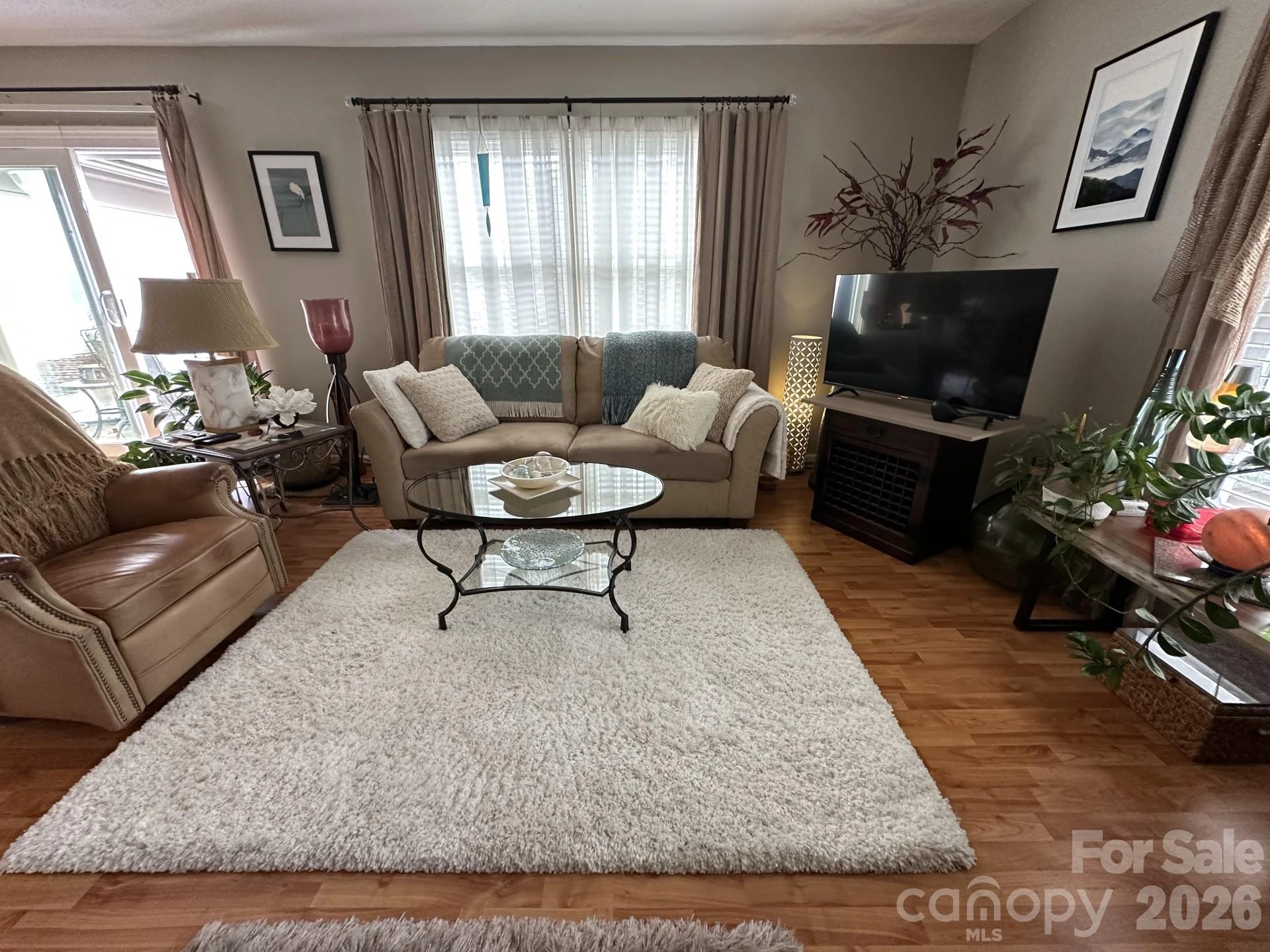 99 Willow Way - Photo 26