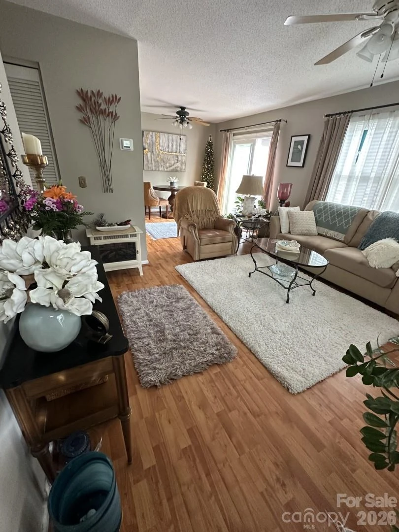 99 Willow Way - Photo 28