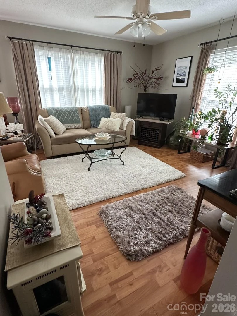 99 Willow Way - Photo 29